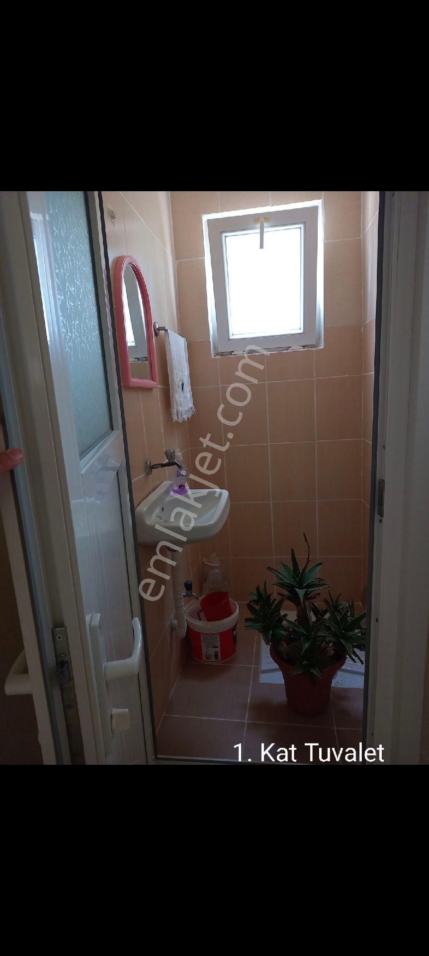 🏡 Kamiloba’da Bahçelı Köşe Parsel – Deniz Manzaralı 3 Katlı Müstakil Bina - Görsel 13