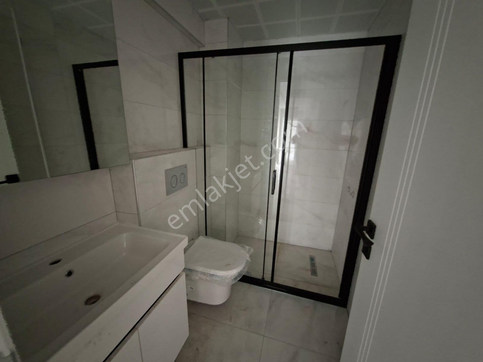 Melike Sokak'ta Mükemmel Konum Full Yapılı 5.kat Satılık 2+1 - Görsel 20