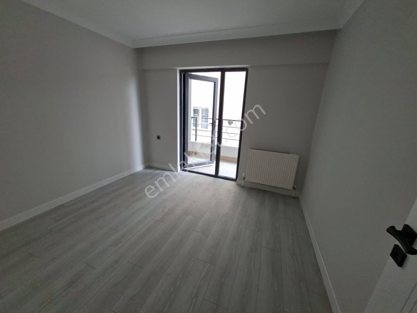 Melike Sokak'ta Mükemmel Konum Full Yapılı 5.kat Satılık 2+1 - Görsel 17