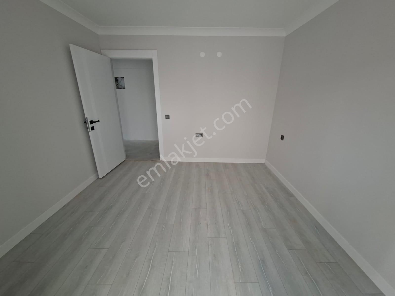 Melike Sokak'ta Mükemmel Konum Full Yapılı 5.kat Satılık 2+1 - Görsel 10