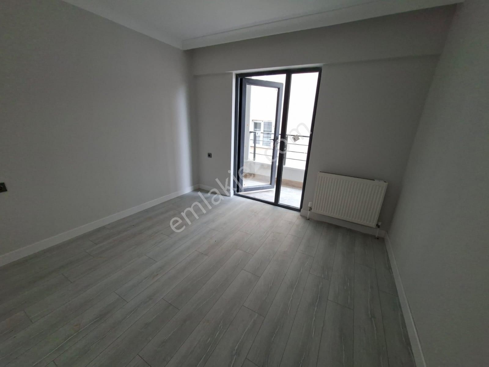 Melike Sokak'ta Mükemmel Konum Full Yapılı 5.kat Satılık 2+1 - Görsel 18