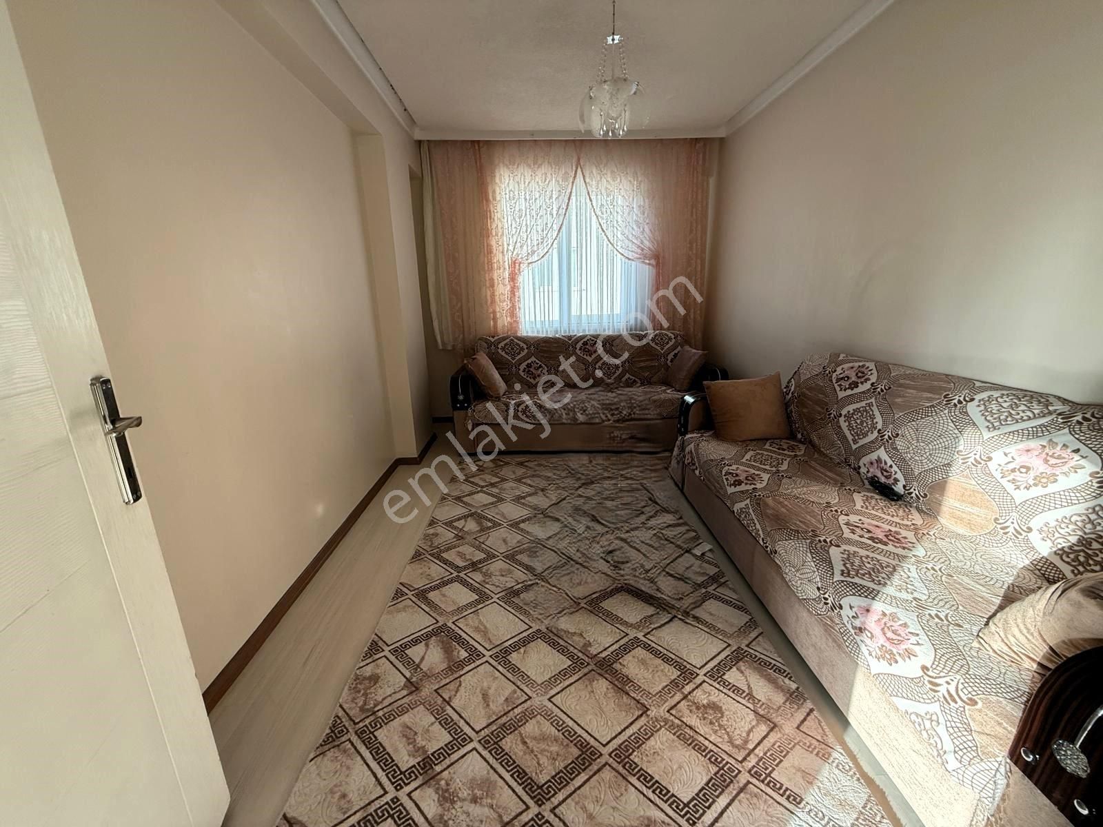 ꧁▇yılmaz'dan▇꧂merkezi Konumda Masrafsız Manzaralı 3+1 Daire - Görsel 22