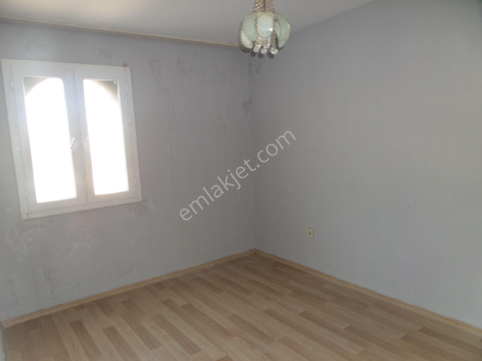 100.yılda,görme Engelliler Civ.,3+1,kapalı Mutfak Kiralık Daire - Görsel 25