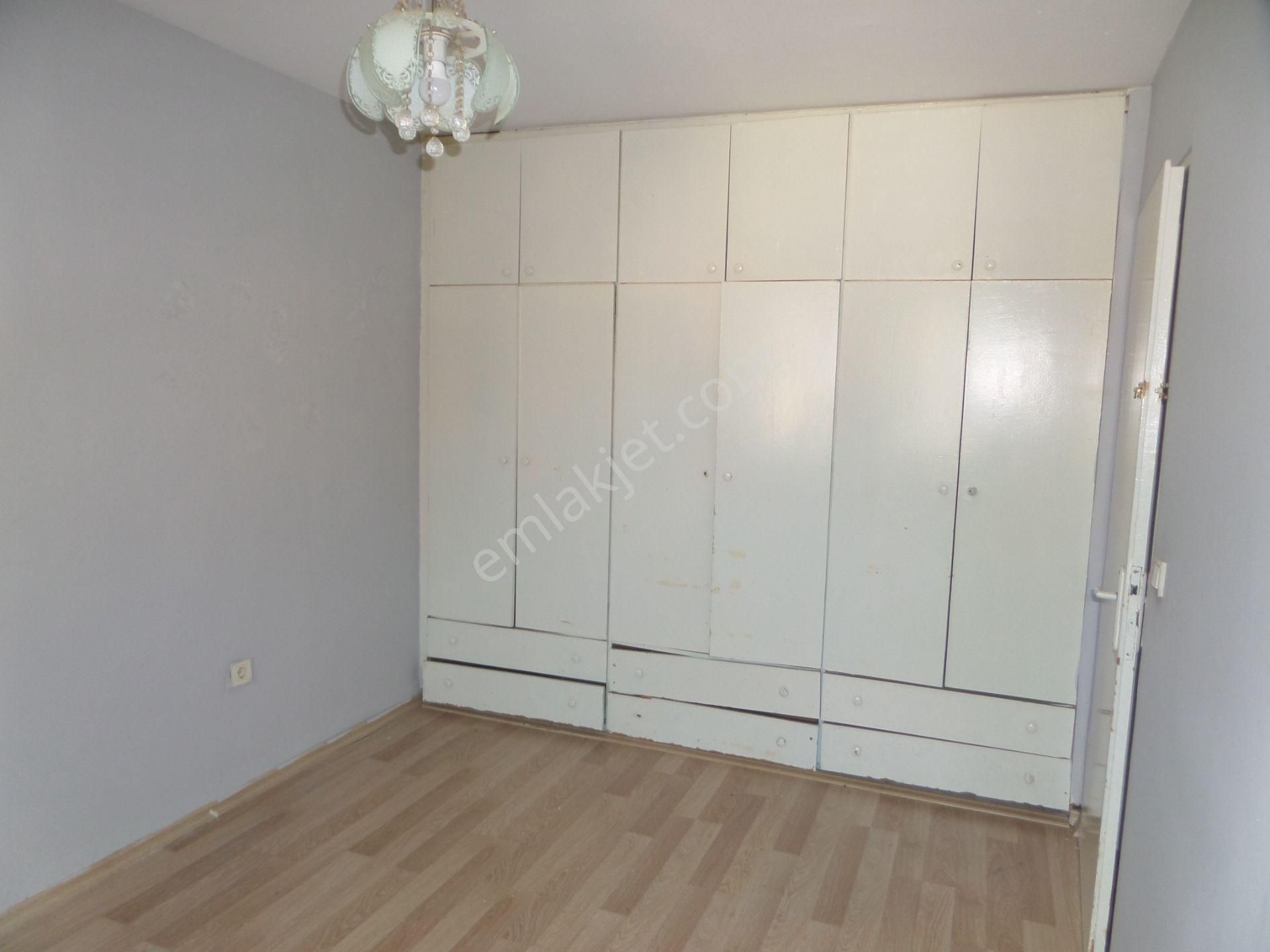 100.yılda,görme Engelliler Civ.,3+1,kapalı Mutfak Kiralık Daire - Görsel 27