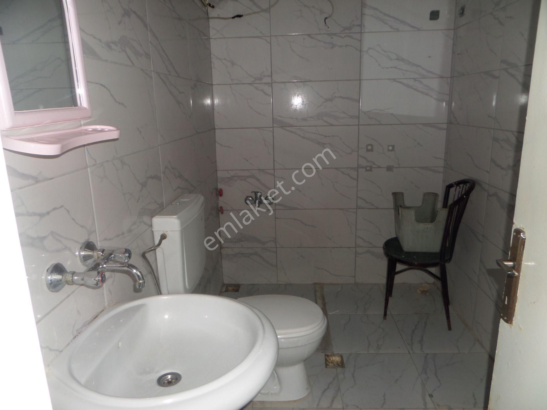 100.yılda,görme Engelliler Civ.,3+1,kapalı Mutfak Kiralık Daire - Görsel 17