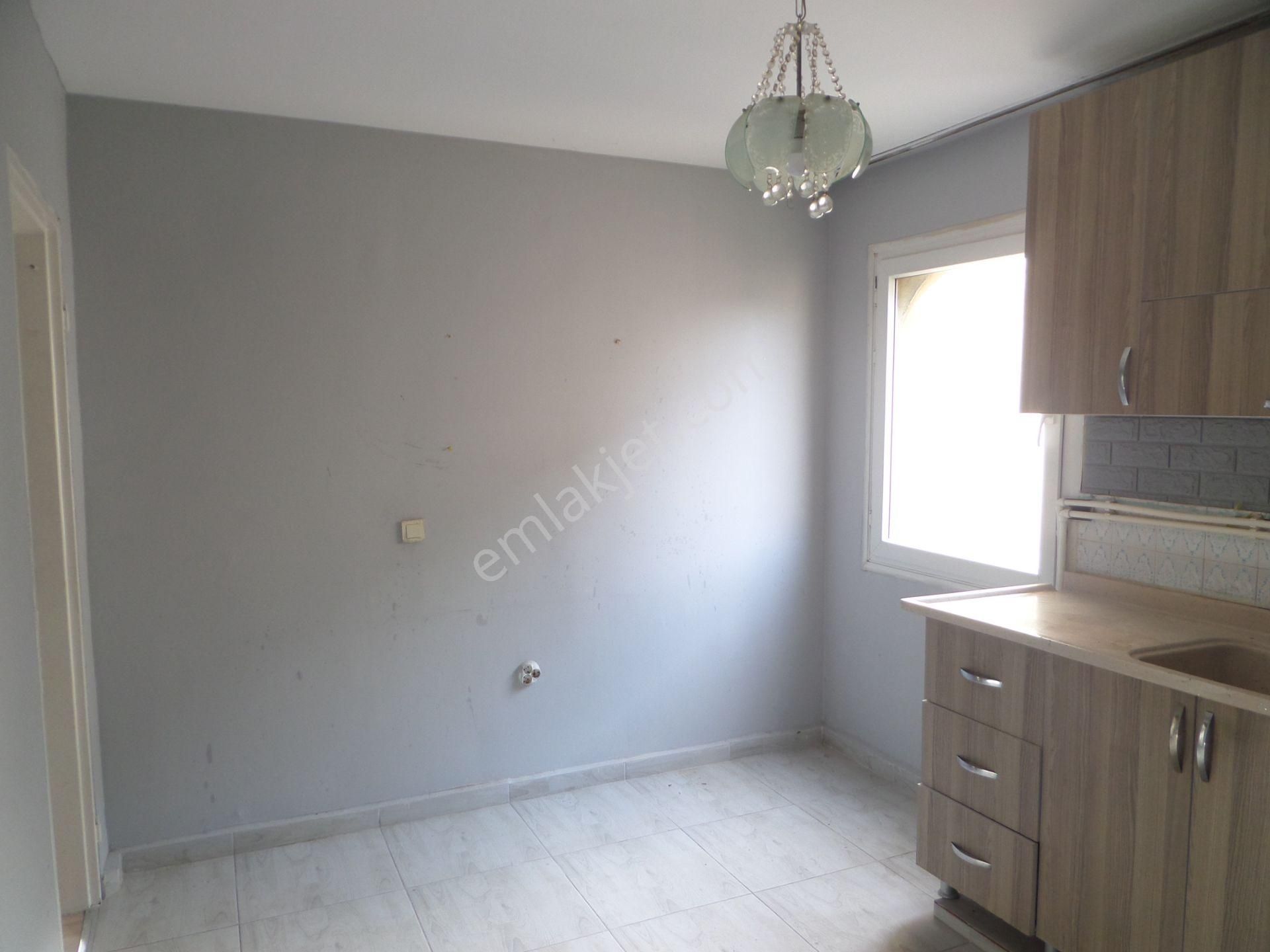 100.yılda,görme Engelliler Civ.,3+1,kapalı Mutfak Kiralık Daire - Görsel 4