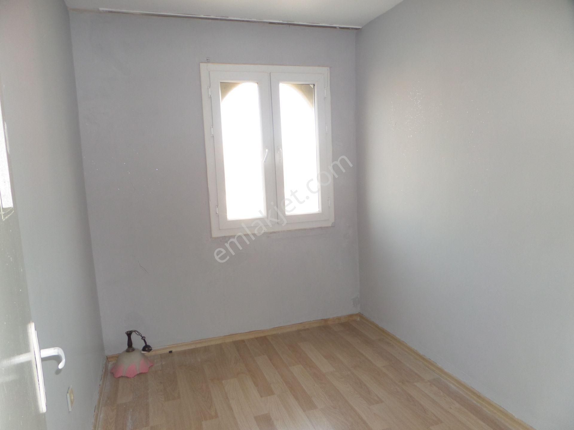 100.yılda,görme Engelliler Civ.,3+1,kapalı Mutfak Kiralık Daire - Görsel 24