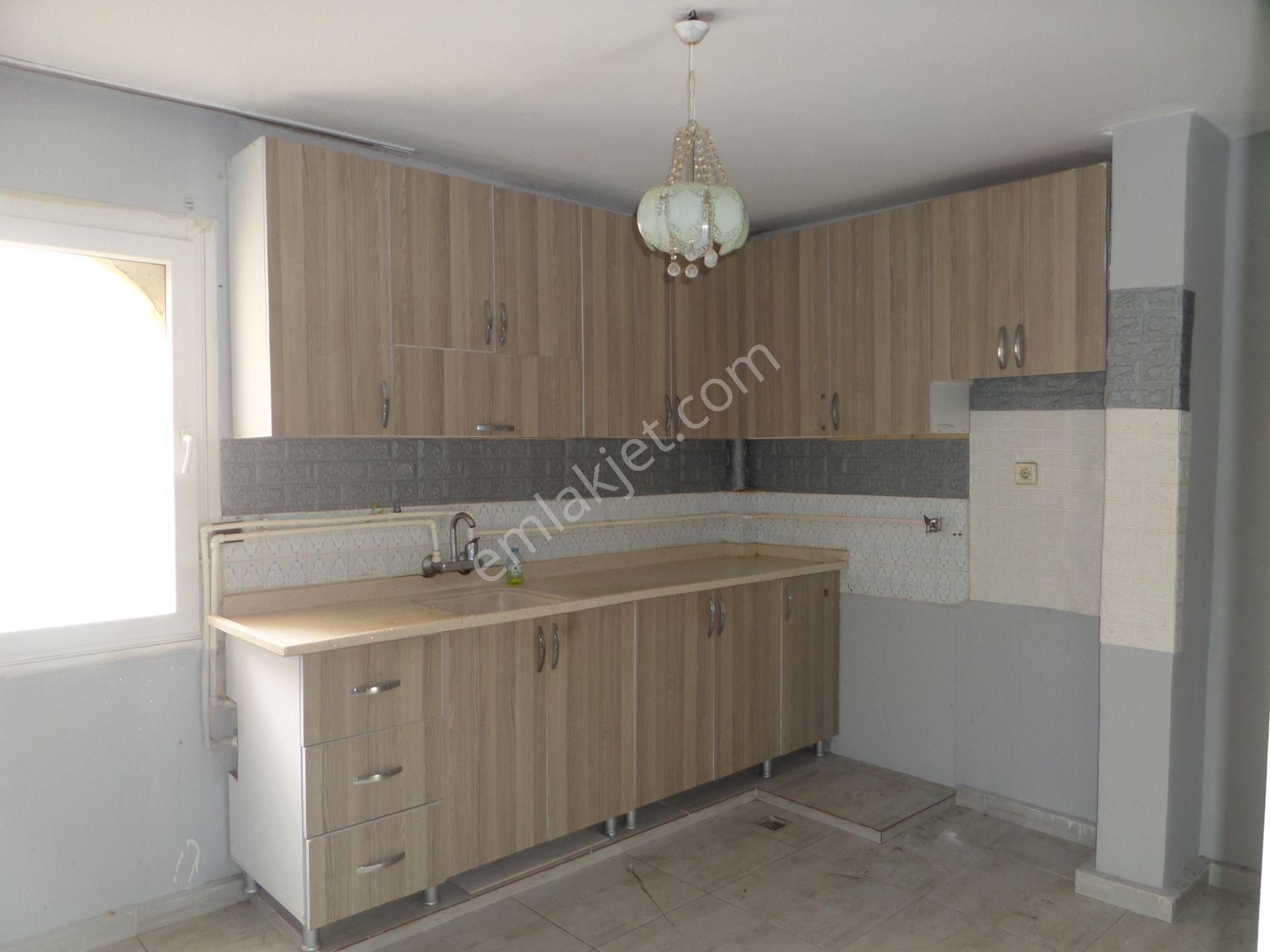 100.yılda,görme Engelliler Civ.,3+1,kapalı Mutfak Kiralık Daire