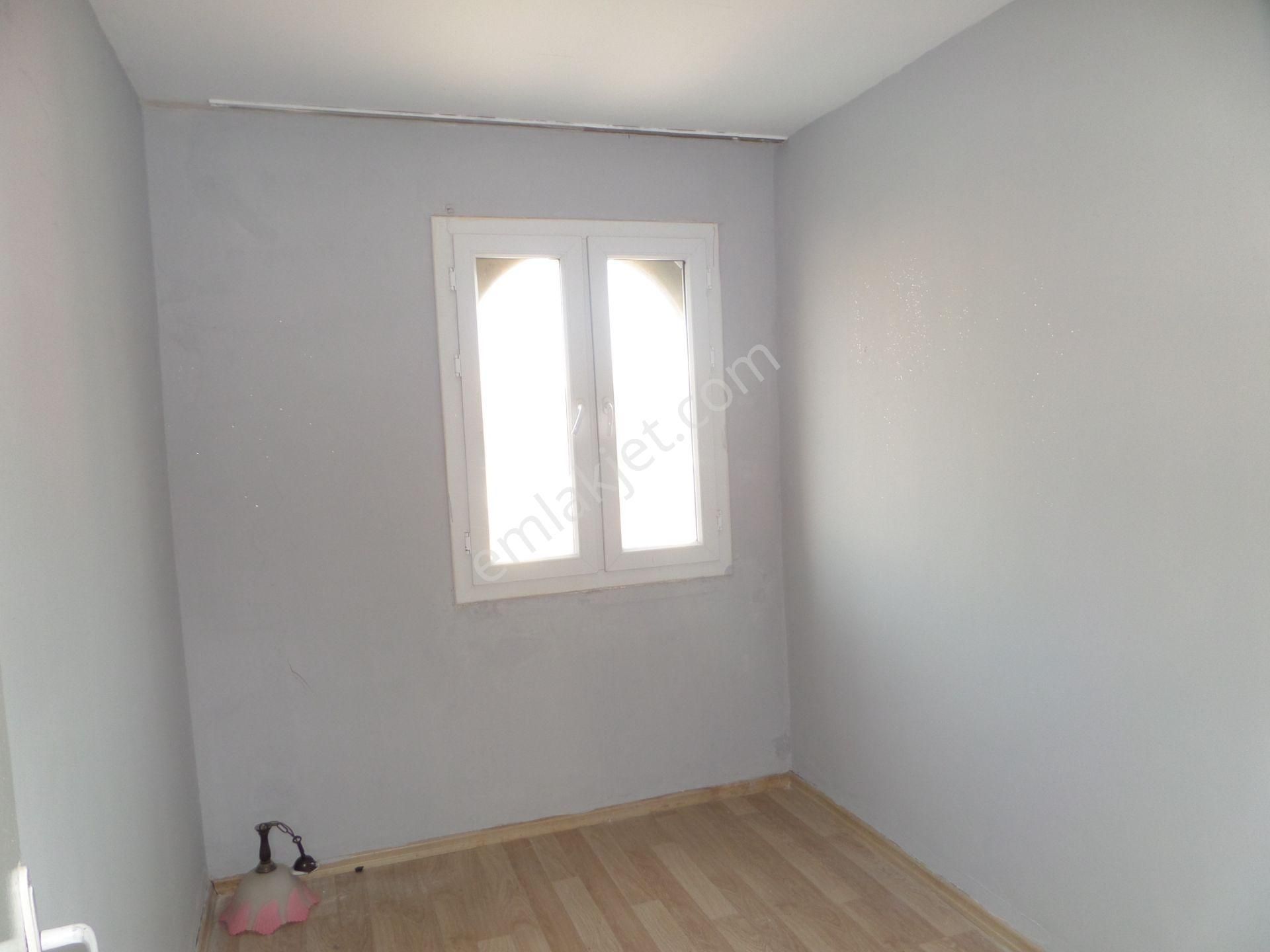100.yılda,görme Engelliler Civ.,3+1,kapalı Mutfak Kiralık Daire - Görsel 23