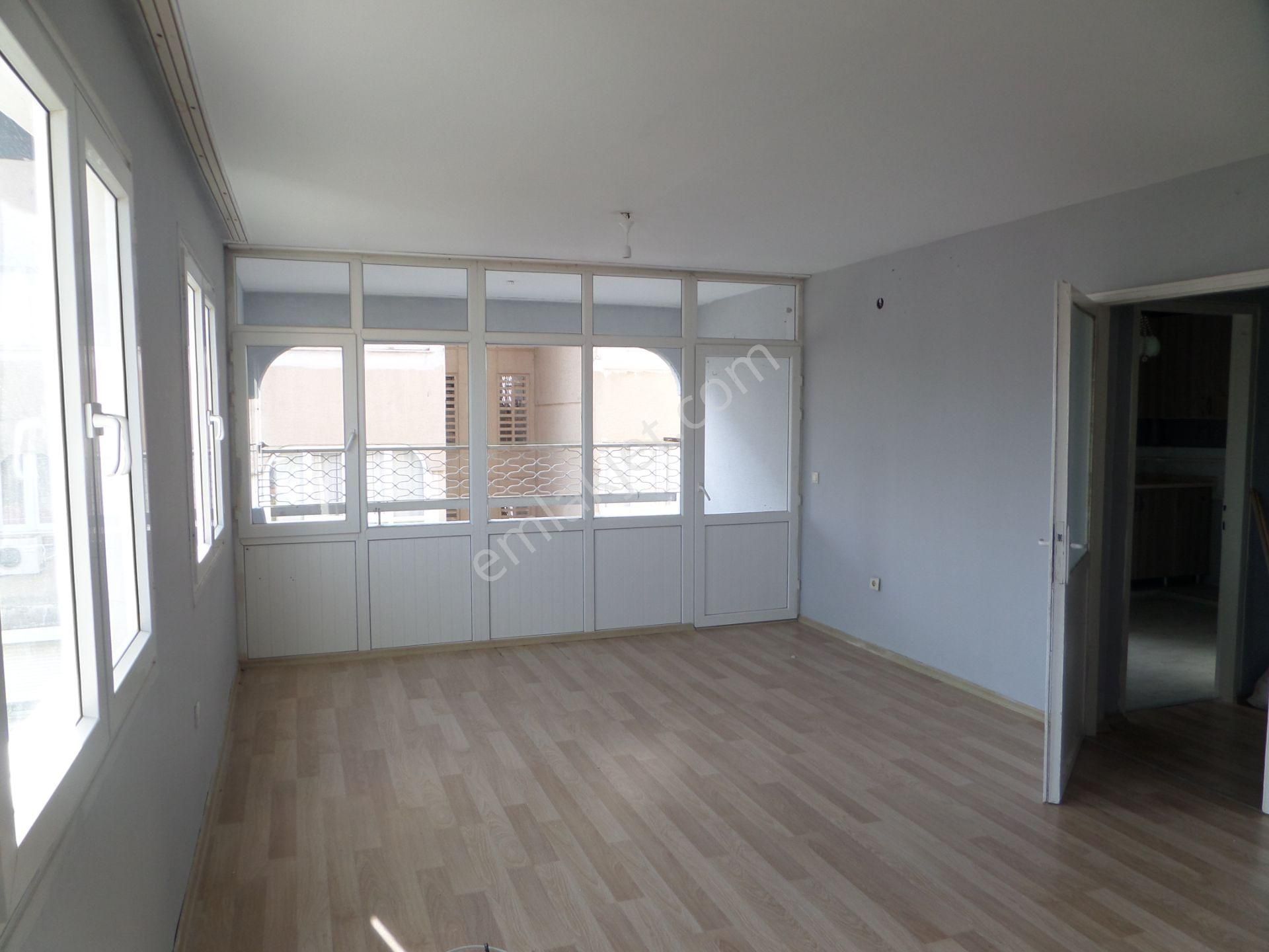 100.yılda,görme Engelliler Civ.,3+1,kapalı Mutfak Kiralık Daire - Görsel 7