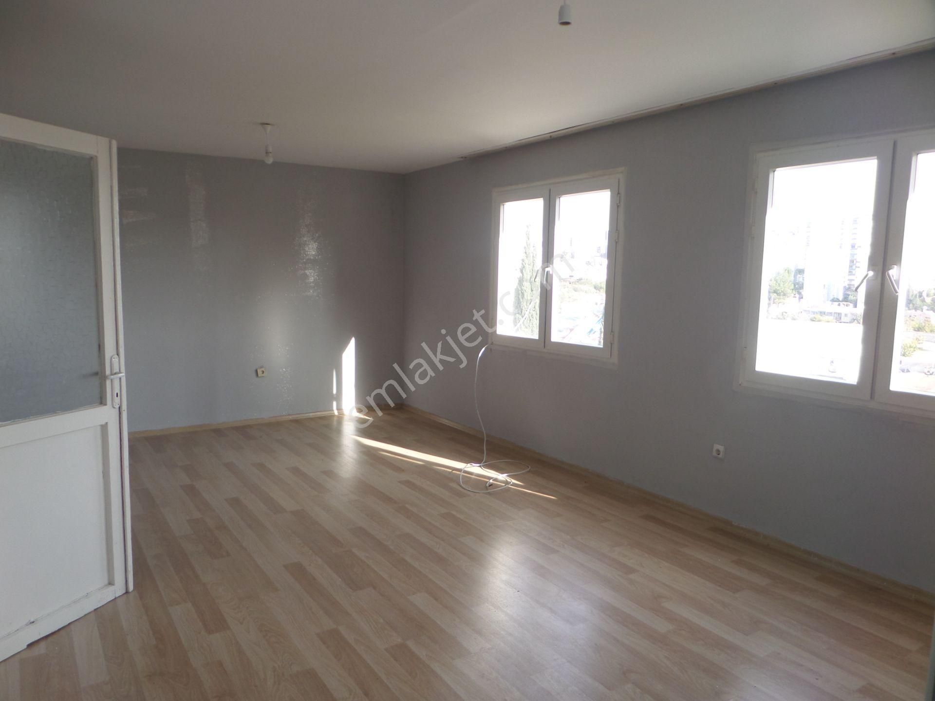 100.yılda,görme Engelliler Civ.,3+1,kapalı Mutfak Kiralık Daire - Görsel 10