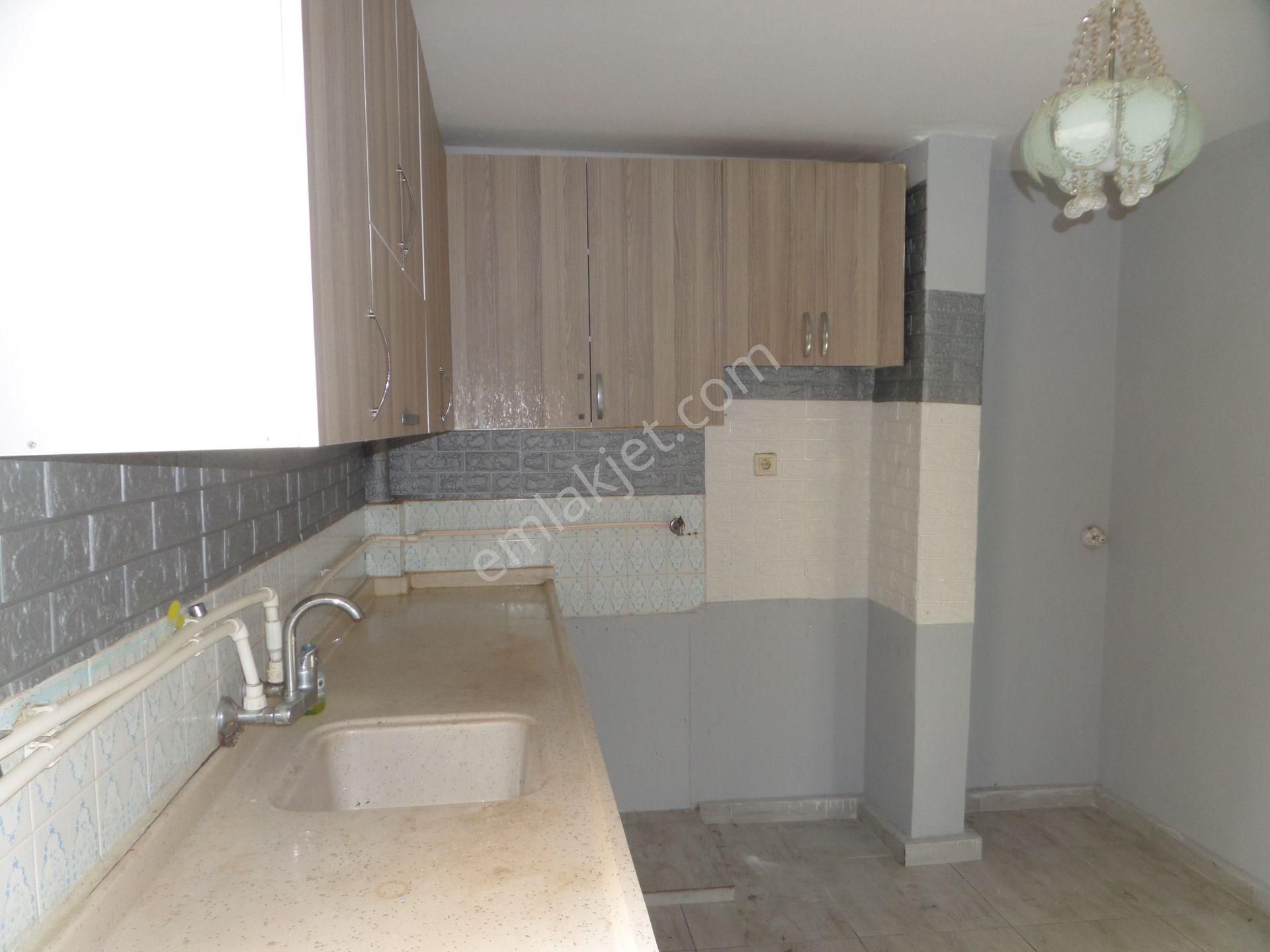 100.yılda,görme Engelliler Civ.,3+1,kapalı Mutfak Kiralık Daire - Görsel 3
