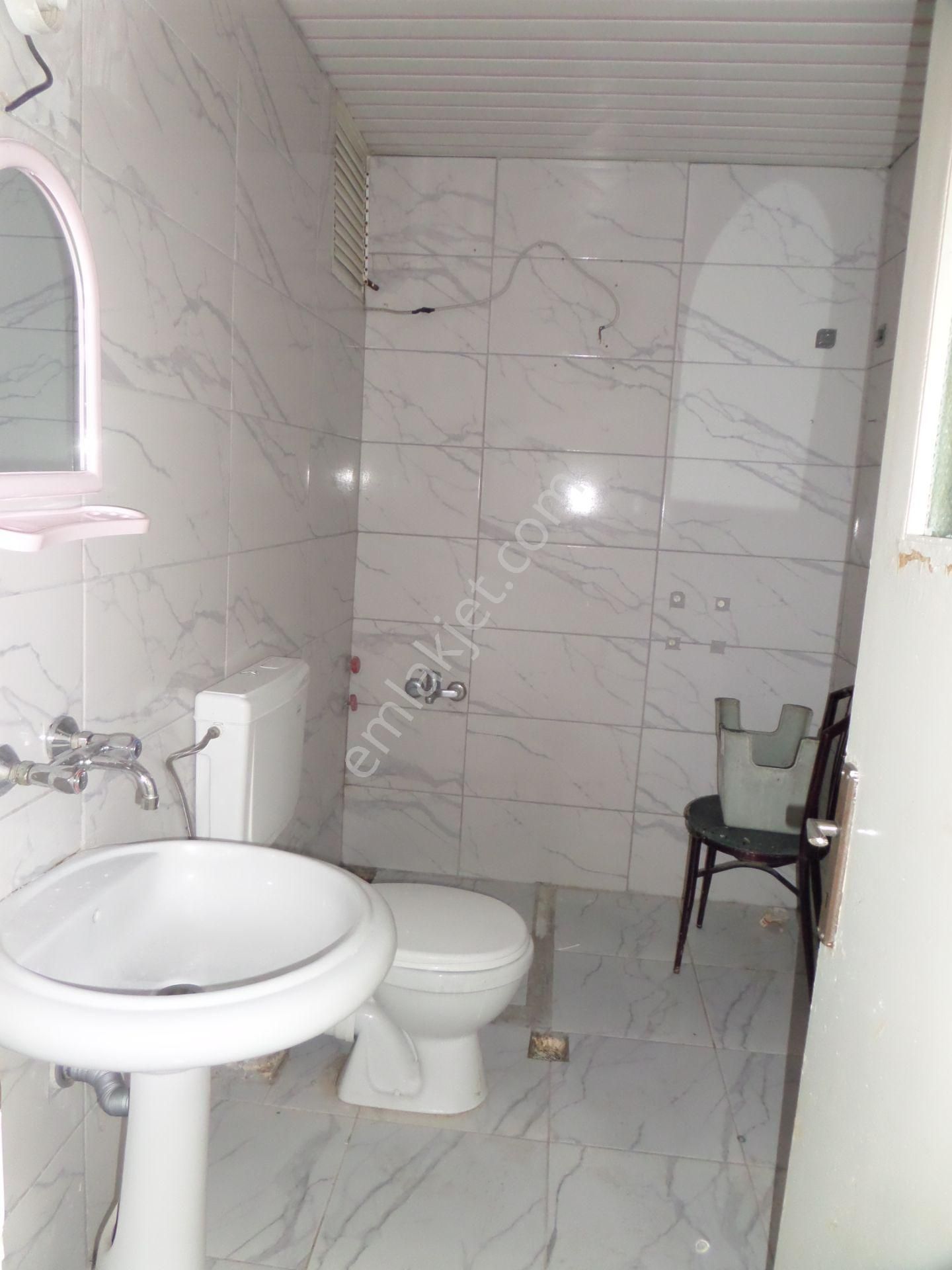 100.yılda,görme Engelliler Civ.,3+1,kapalı Mutfak Kiralık Daire - Görsel 18