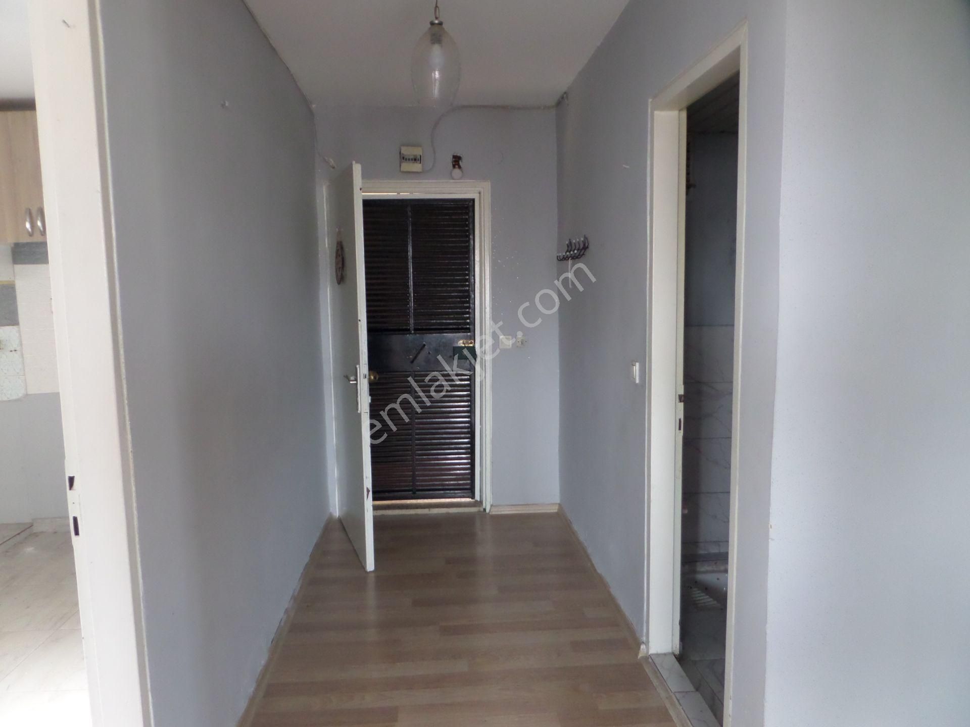 100.yılda,görme Engelliler Civ.,3+1,kapalı Mutfak Kiralık Daire - Görsel 14