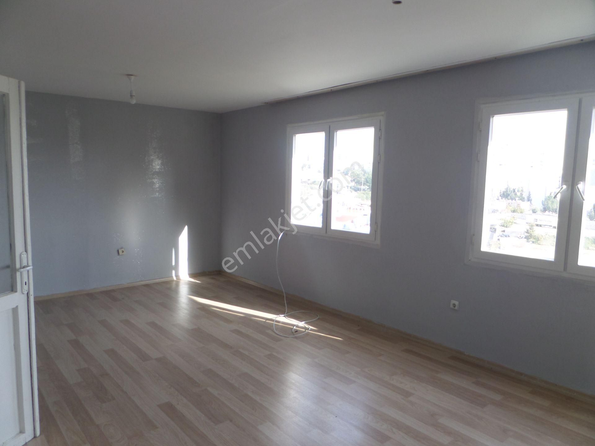 100.yılda,görme Engelliler Civ.,3+1,kapalı Mutfak Kiralık Daire - Görsel 8