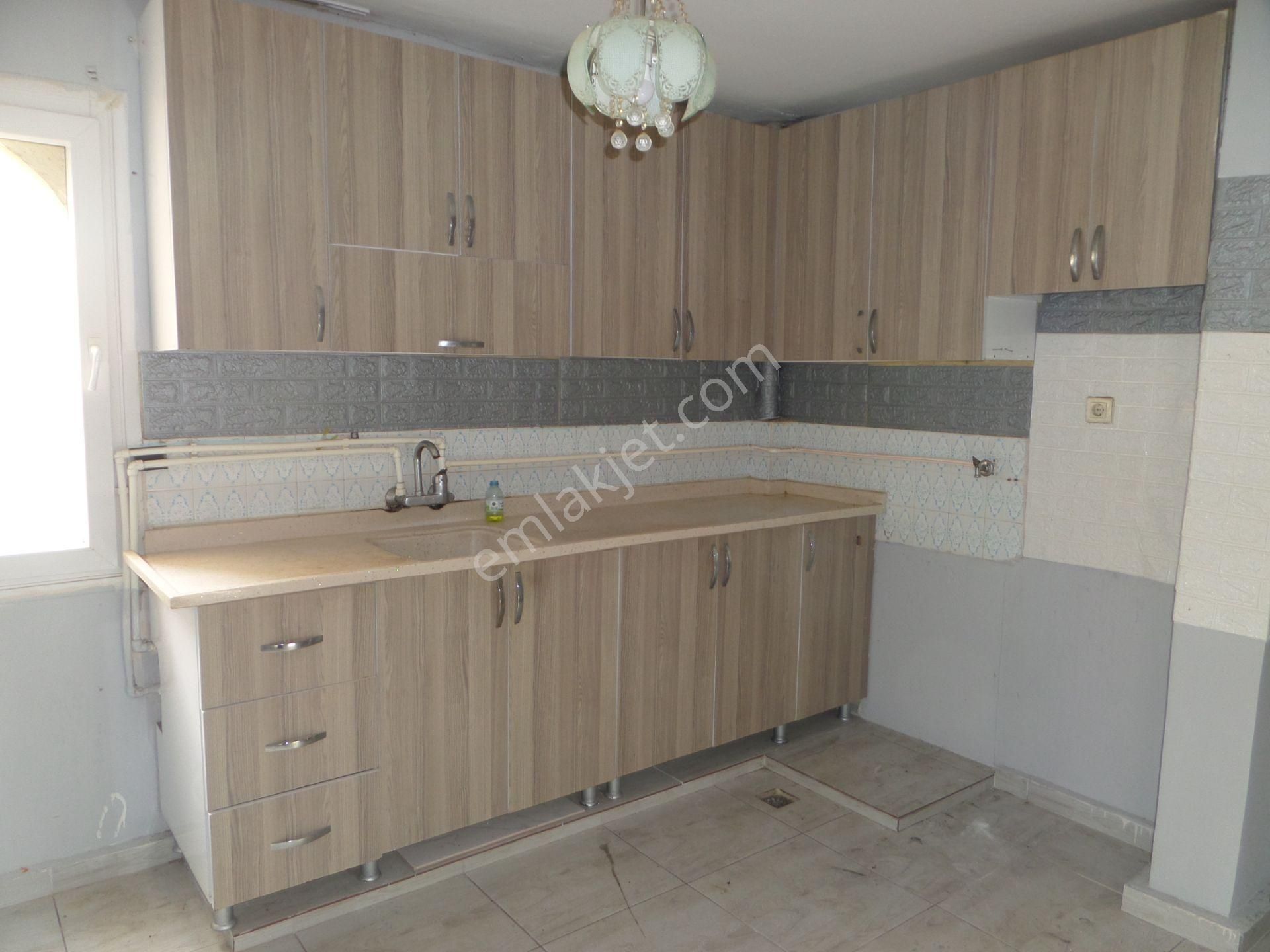 100.yılda,görme Engelliler Civ.,3+1,kapalı Mutfak Kiralık Daire - Görsel 5