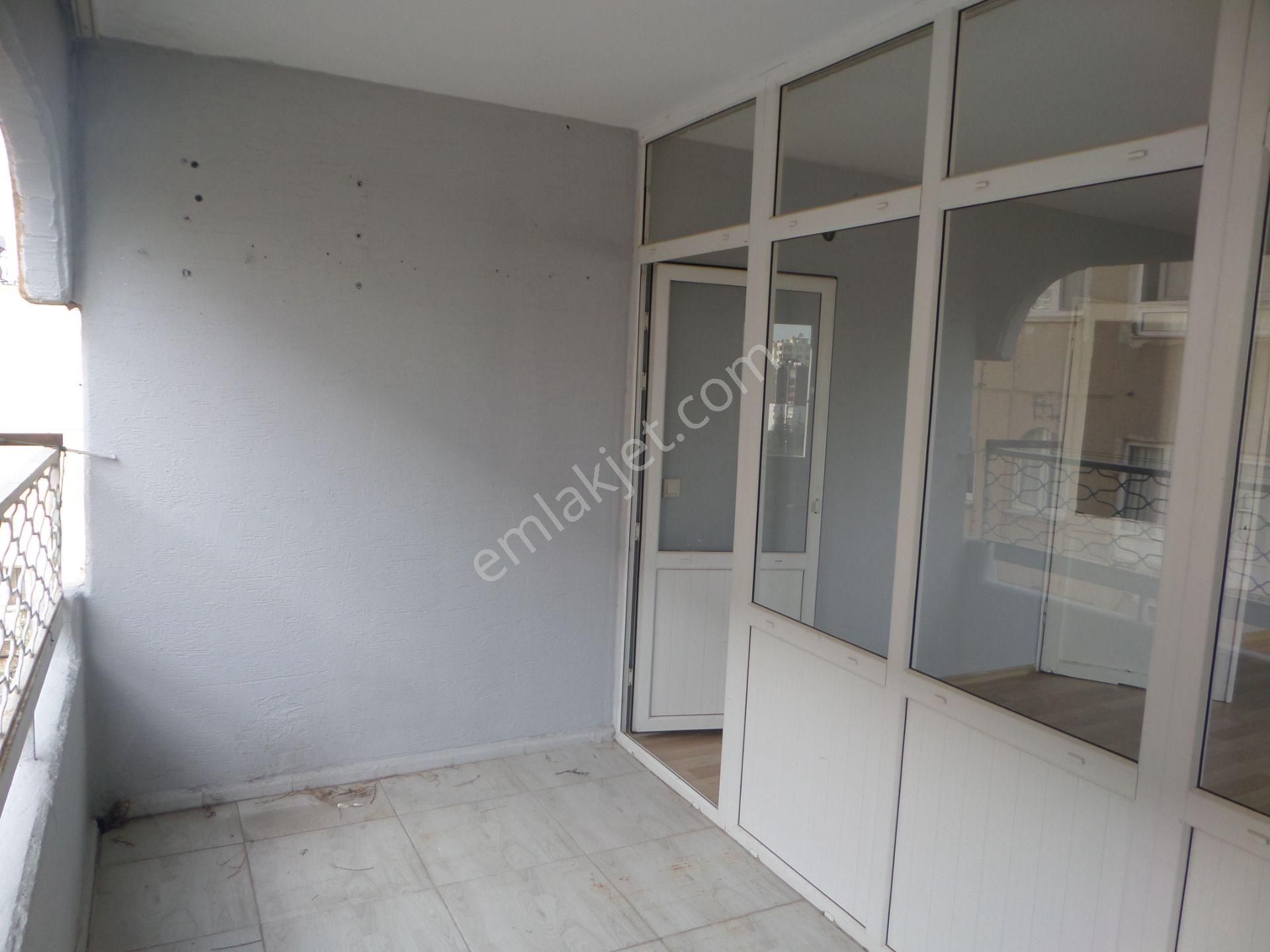 100.yılda,görme Engelliler Civ.,3+1,kapalı Mutfak Kiralık Daire - Görsel 11