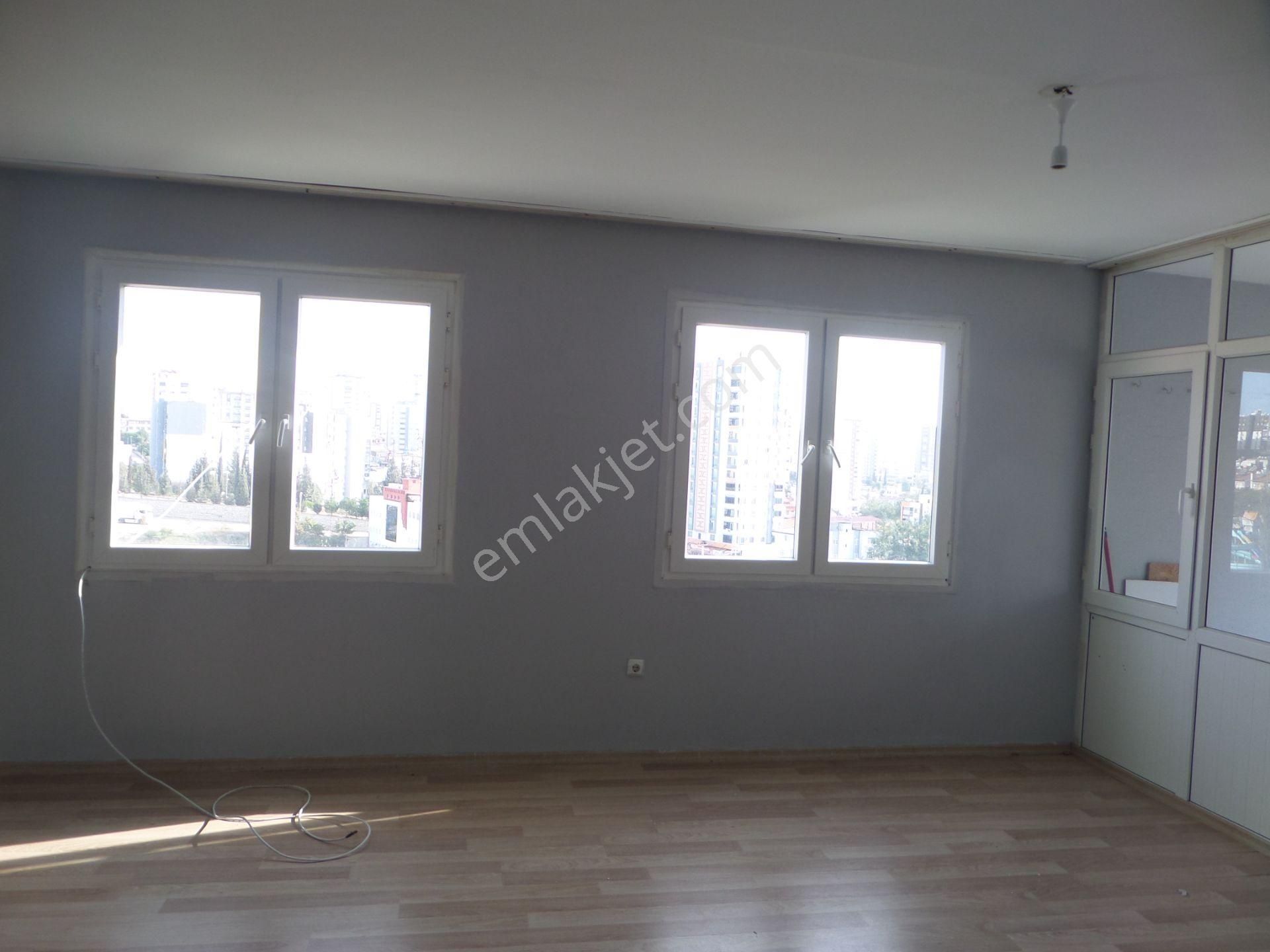 100.yılda,görme Engelliler Civ.,3+1,kapalı Mutfak Kiralık Daire - Görsel 15