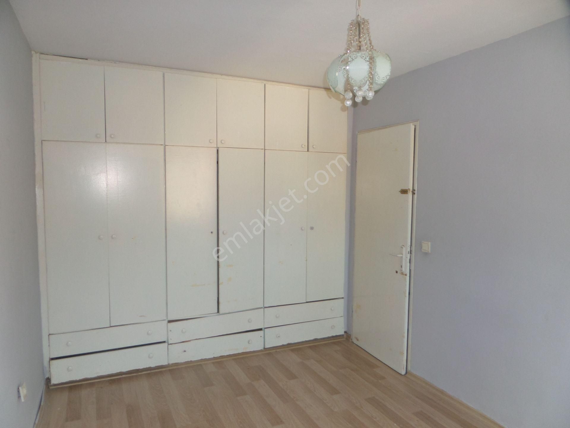 100.yılda,görme Engelliler Civ.,3+1,kapalı Mutfak Kiralık Daire - Görsel 26