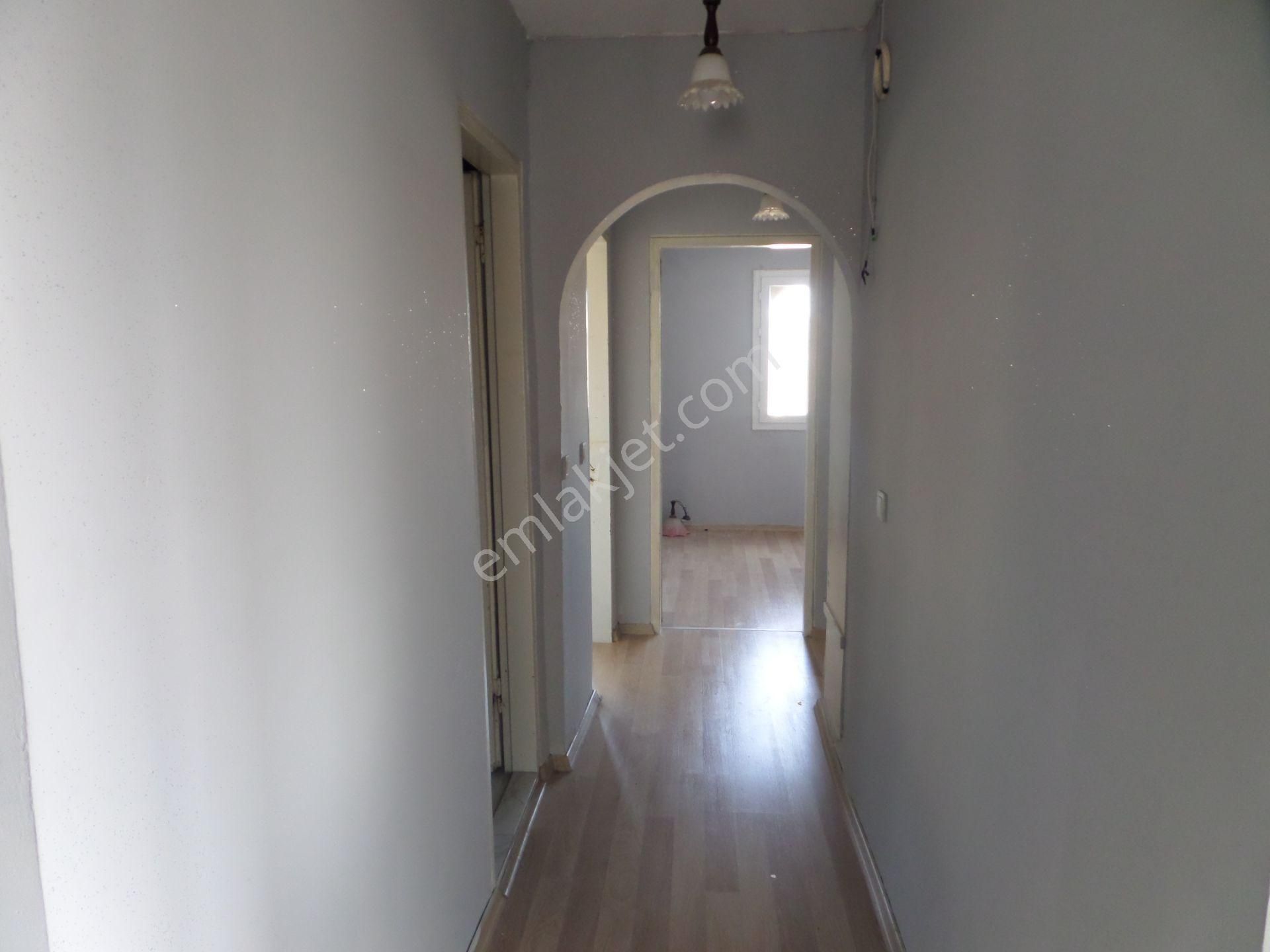 100.yılda,görme Engelliler Civ.,3+1,kapalı Mutfak Kiralık Daire - Görsel 16