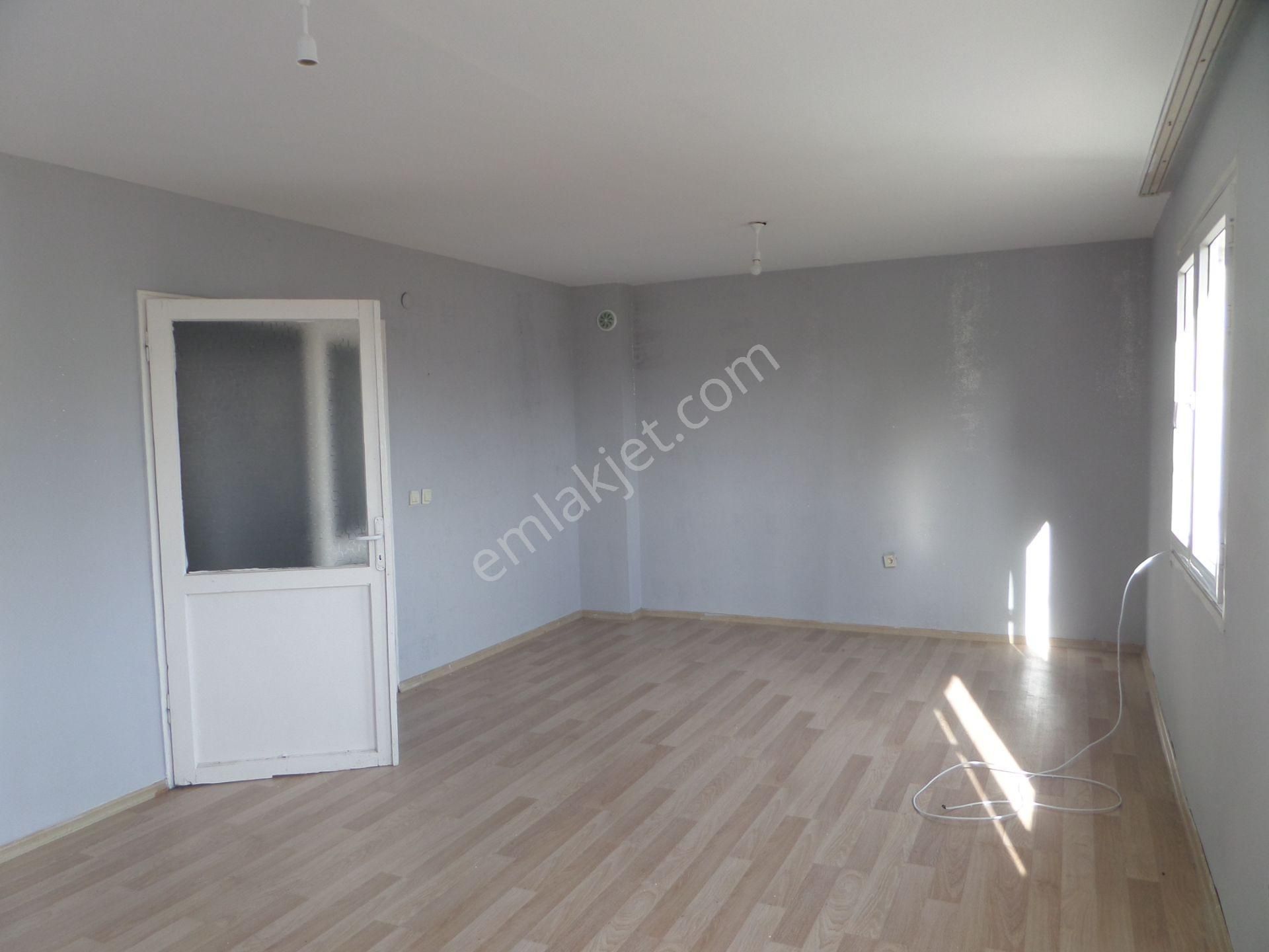 100.yılda,görme Engelliler Civ.,3+1,kapalı Mutfak Kiralık Daire - Görsel 13
