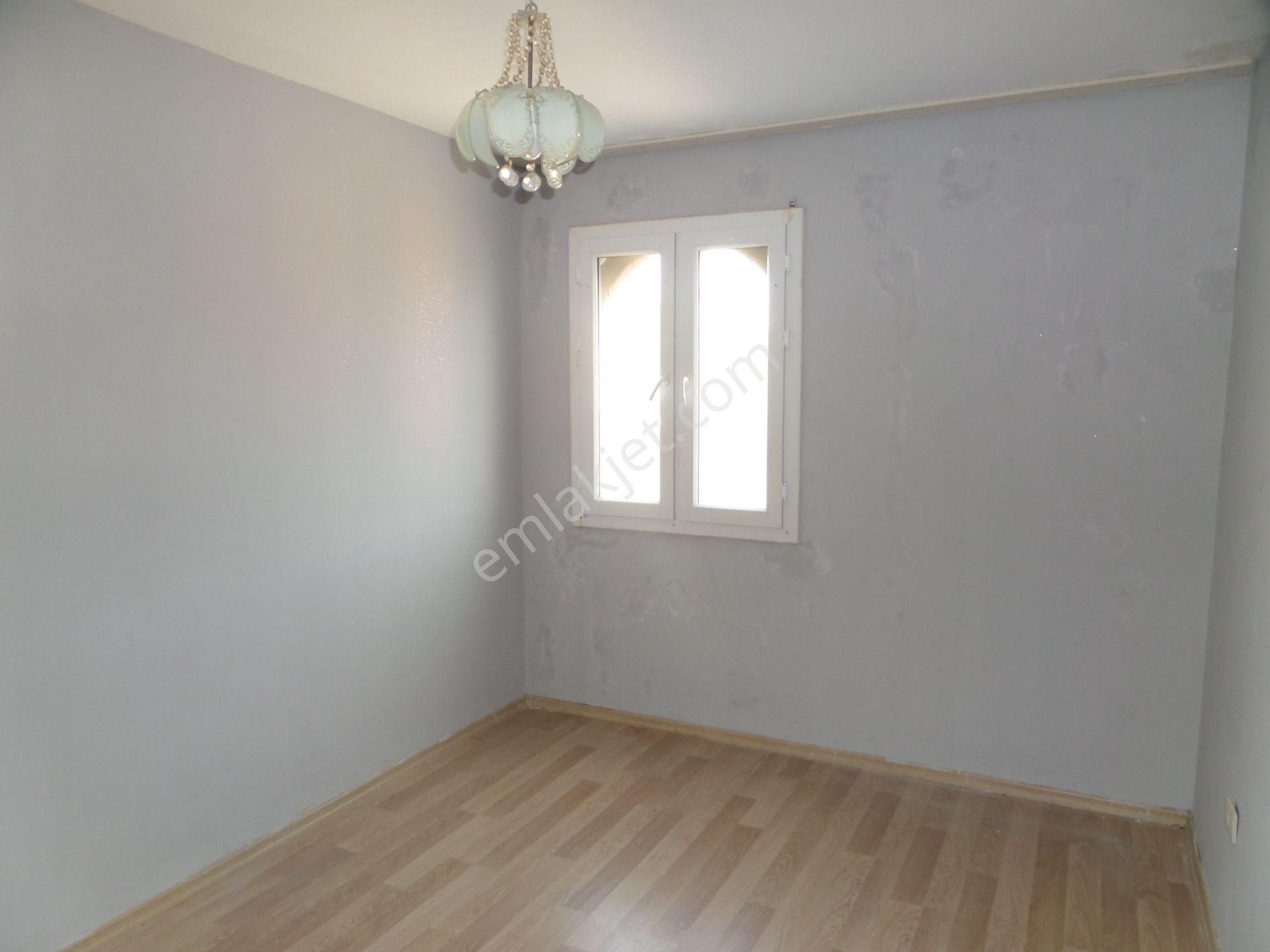 100.yılda,görme Engelliler Civ.,3+1,kapalı Mutfak Kiralık Daire - Görsel 28