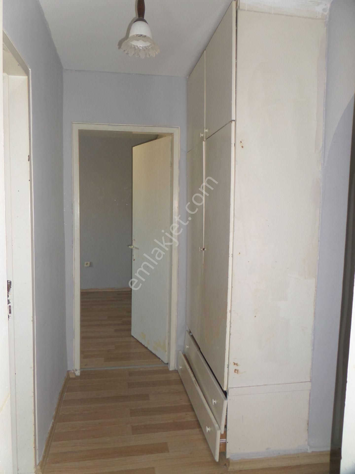 100.yılda,görme Engelliler Civ.,3+1,kapalı Mutfak Kiralık Daire - Görsel 22