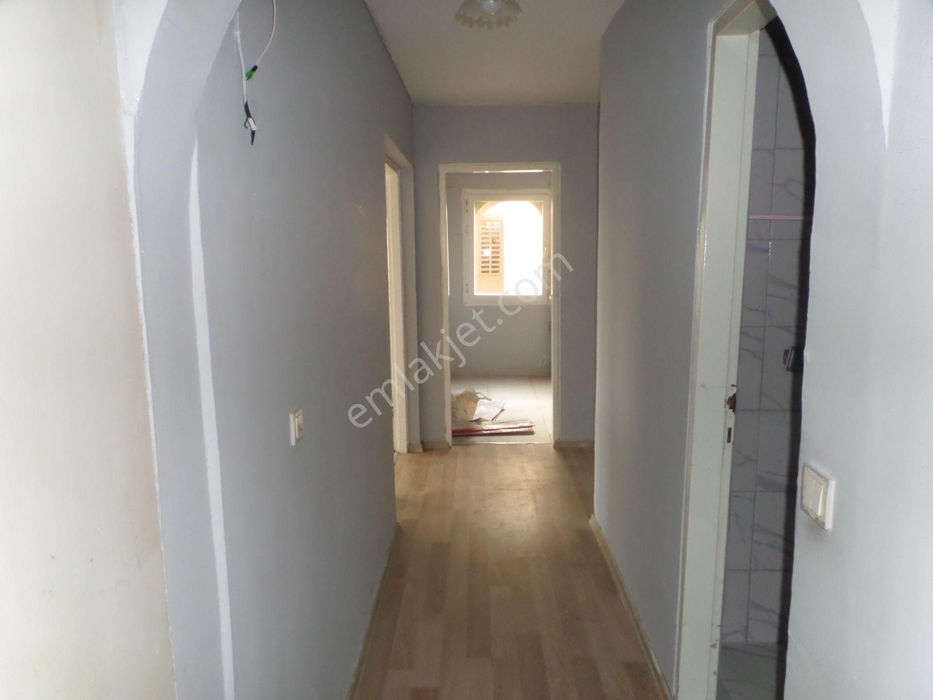 100.yılda,görme Engelliler Civ.,3+1,kapalı Mutfak Kiralık Daire - Görsel 30