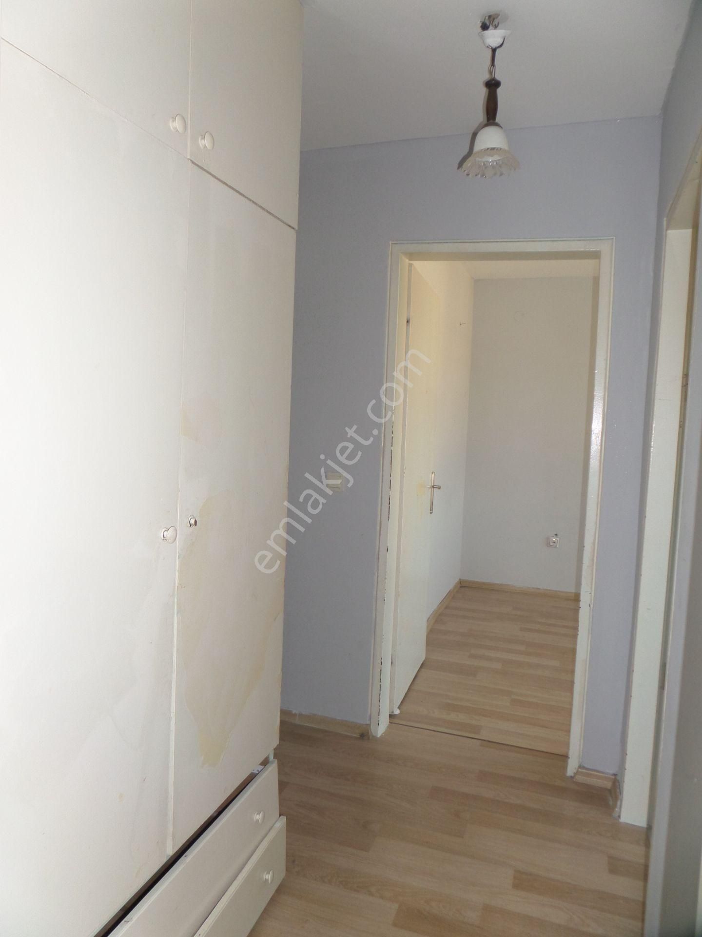 100.yılda,görme Engelliler Civ.,3+1,kapalı Mutfak Kiralık Daire - Görsel 29