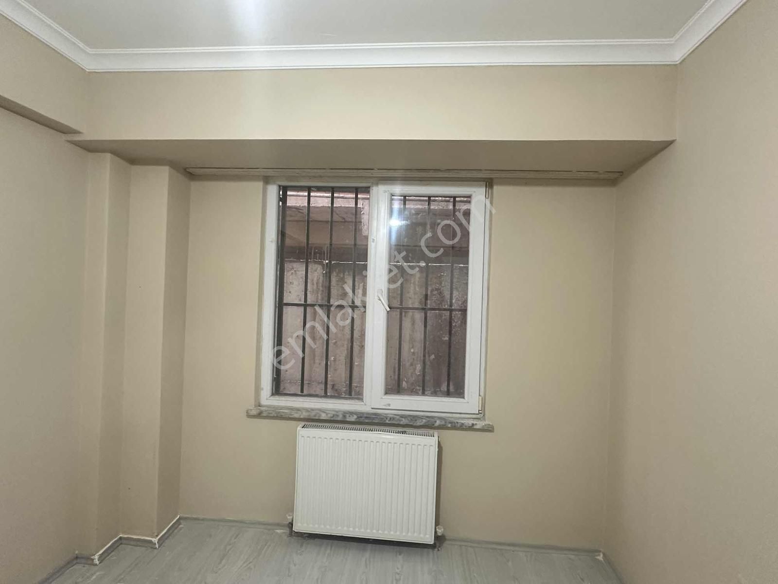 Emek De Satılık Geniş 1+1 Daire - Görsel 9