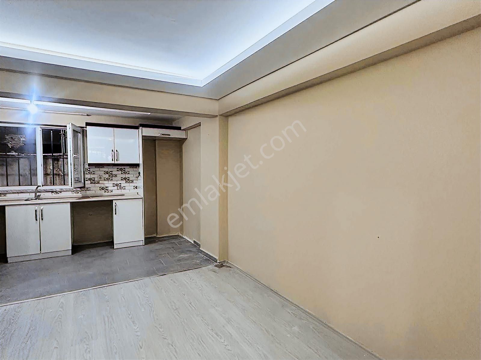 Emek De Satılık Geniş 1+1 Daire - Görsel 2