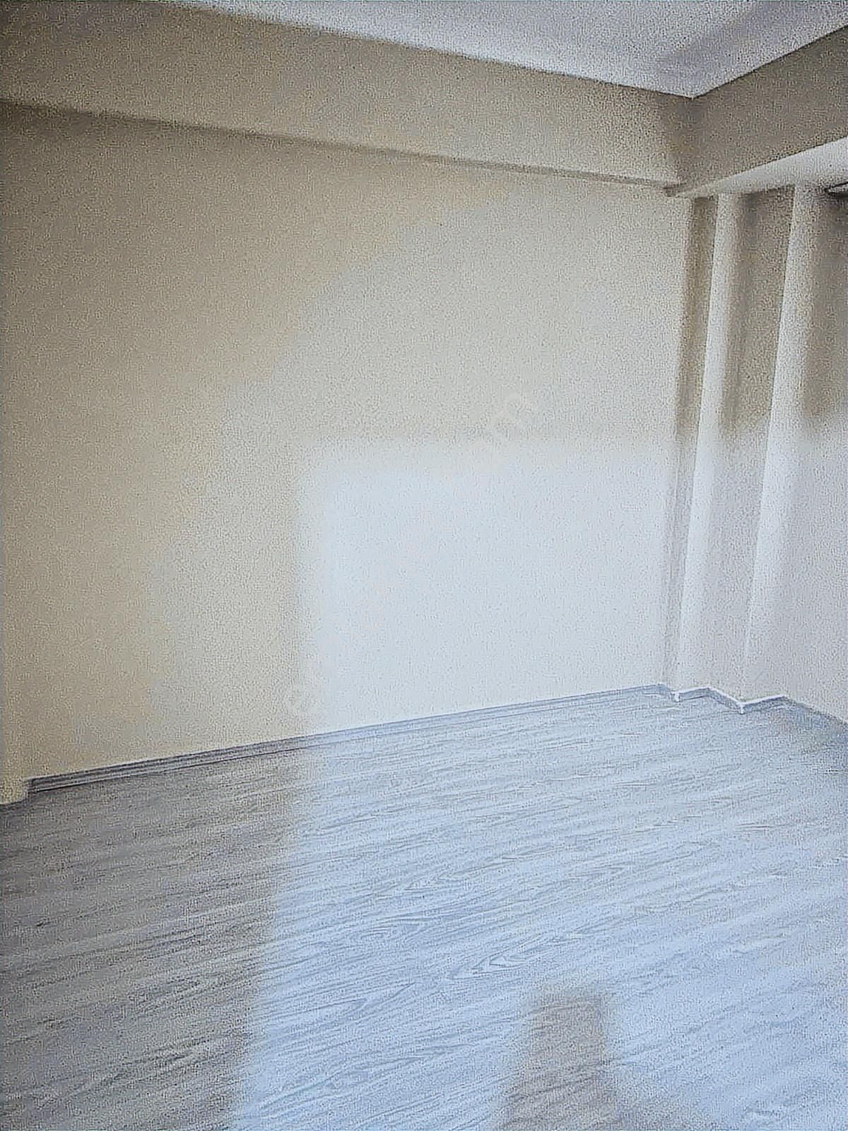 Emek De Satılık Geniş 1+1 Daire - Görsel 6