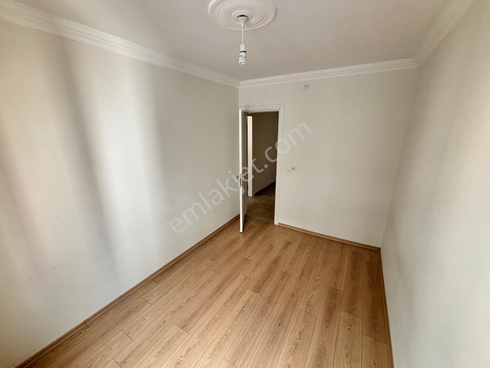 Çiftlikköy Sahil Mahallesi 120 M² 3+1 Kiralık Daire - Görsel 21