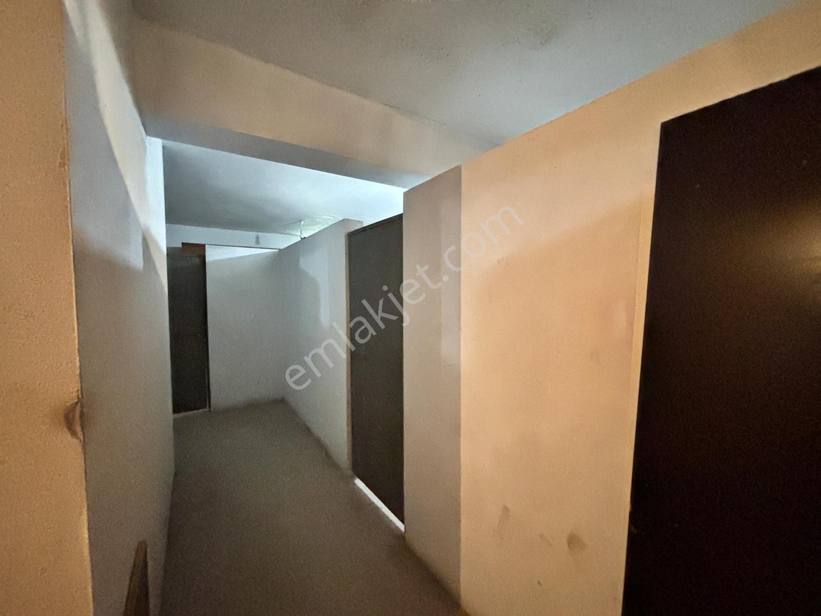 Çiftlikköy Sahil Mahallesi 120 M² 3+1 Kiralık Daire - Görsel 28