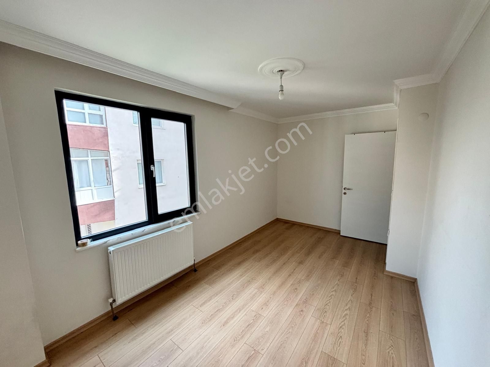Çiftlikköy Sahil Mahallesi 120 M² 3+1 Kiralık Daire - Görsel 24