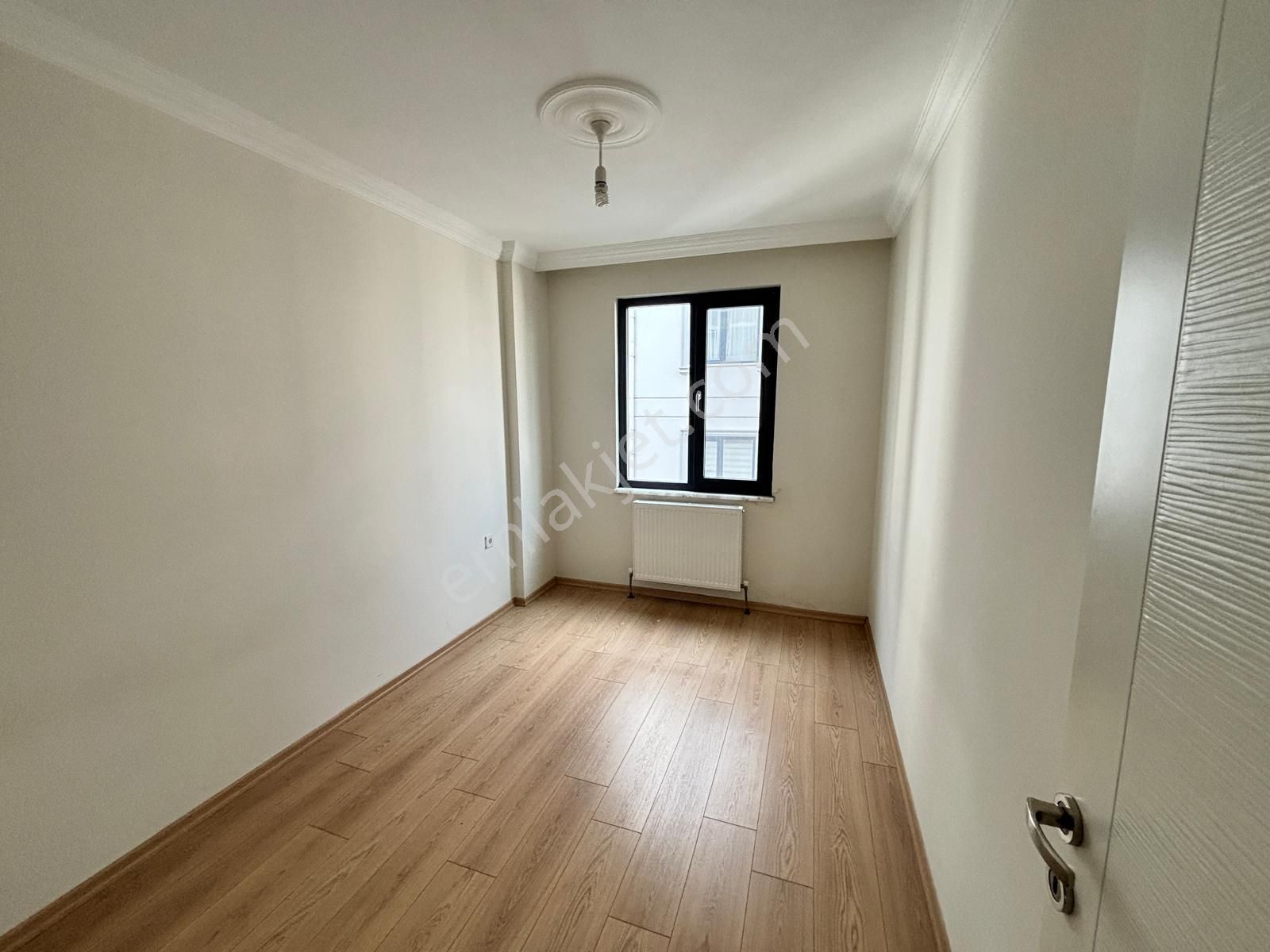 Çiftlikköy Sahil Mahallesi 120 M² 3+1 Kiralık Daire - Görsel 22