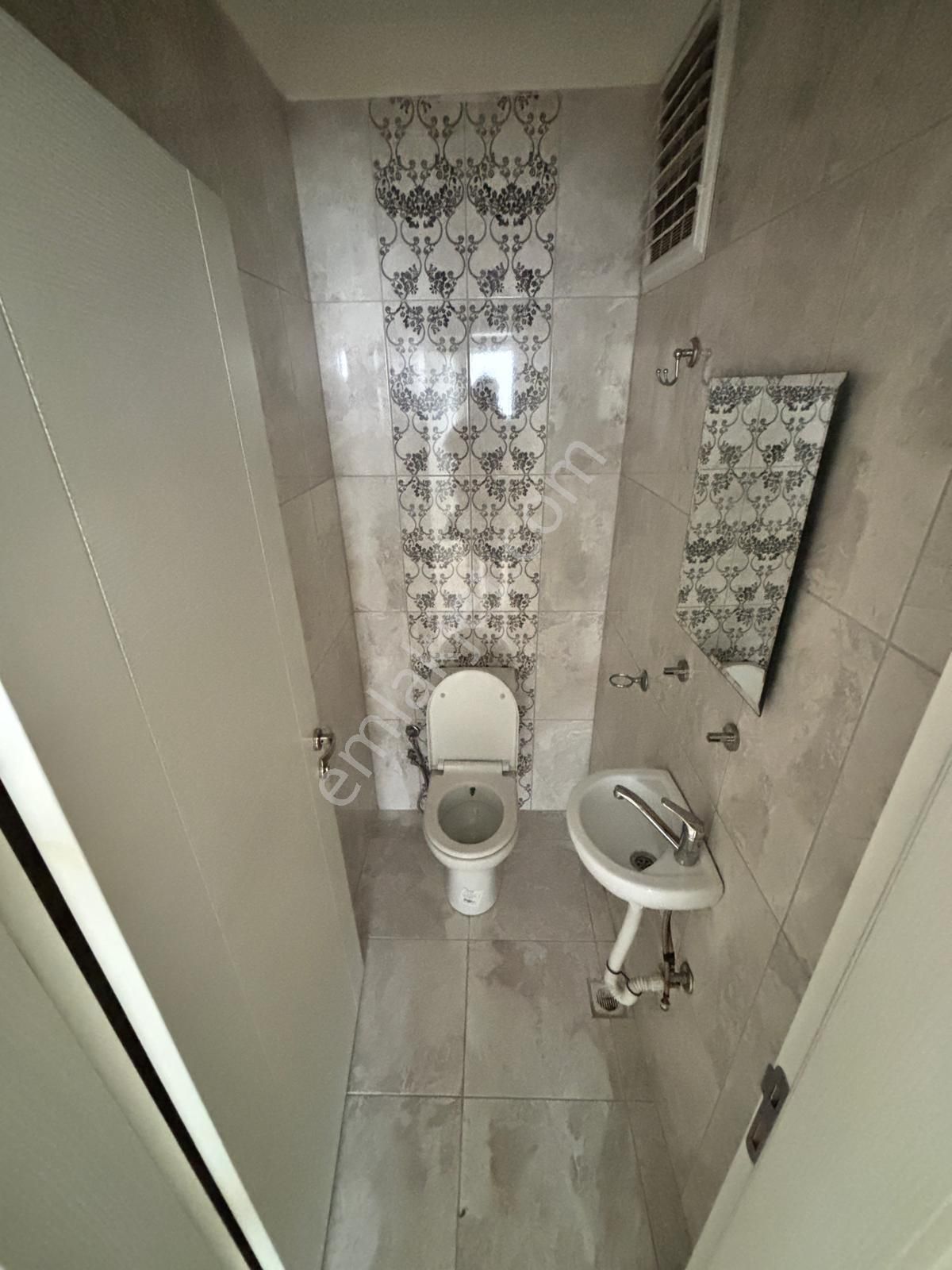 Çiftlikköy Sahil Mahallesi 120 M² 3+1 Kiralık Daire - Görsel 20