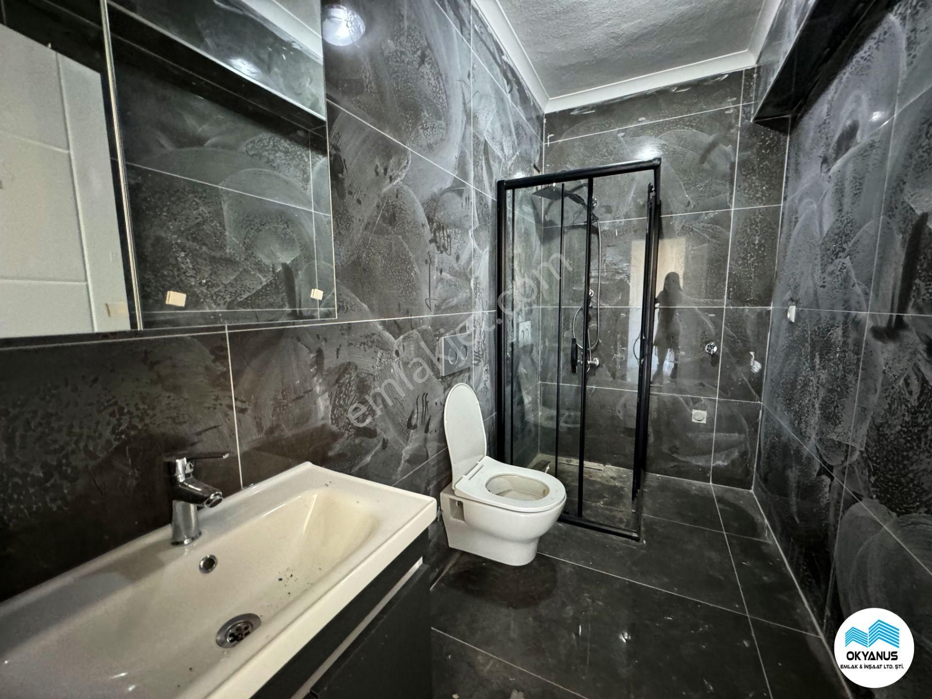 Karasu’da Satılık 4+1 Villa Kaçırılmaz Fırsat Lüks Tasarım - Görsel 15