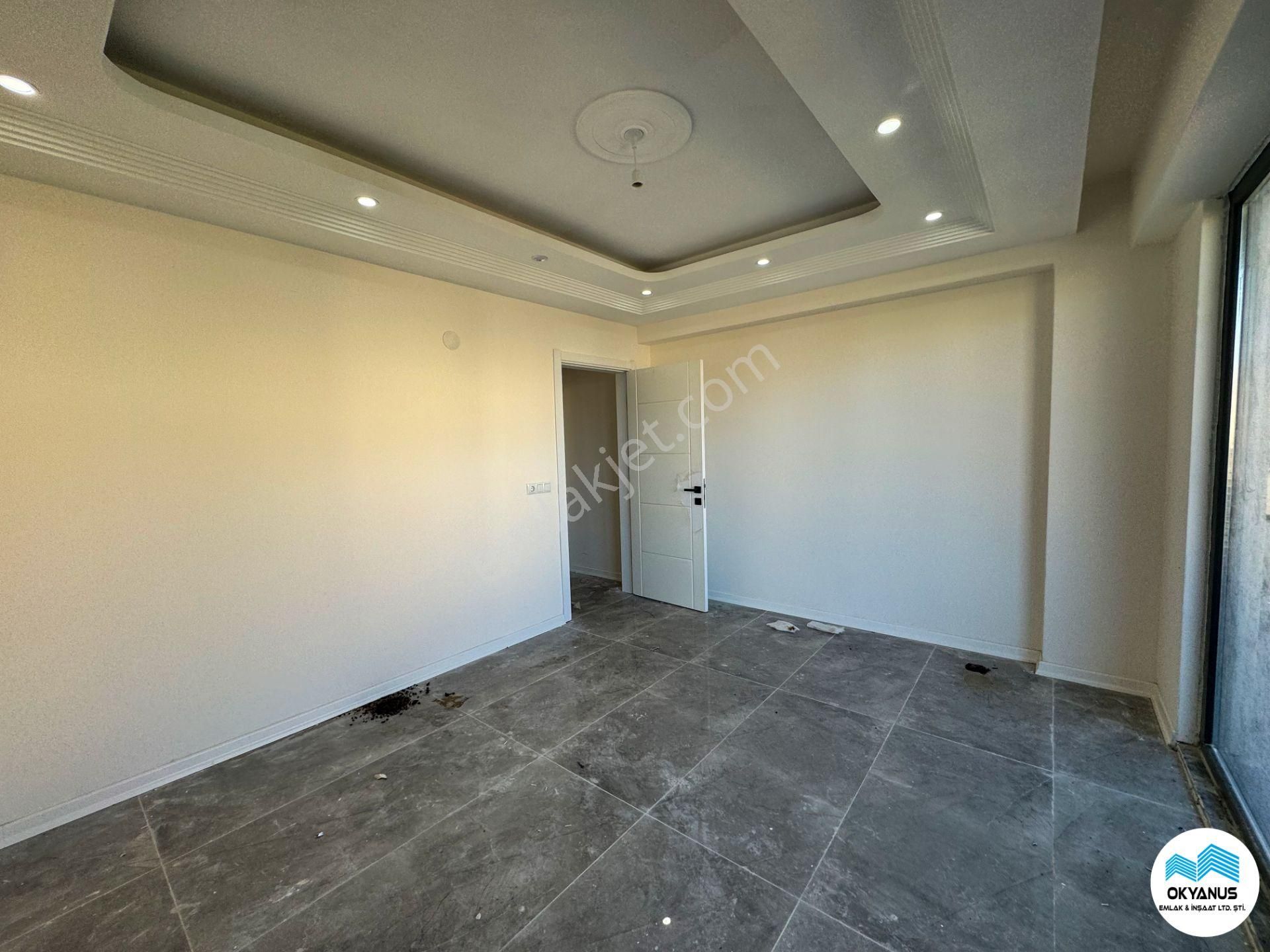 Karasu’da Satılık 4+1 Villa Kaçırılmaz Fırsat Lüks Tasarım - Görsel 19