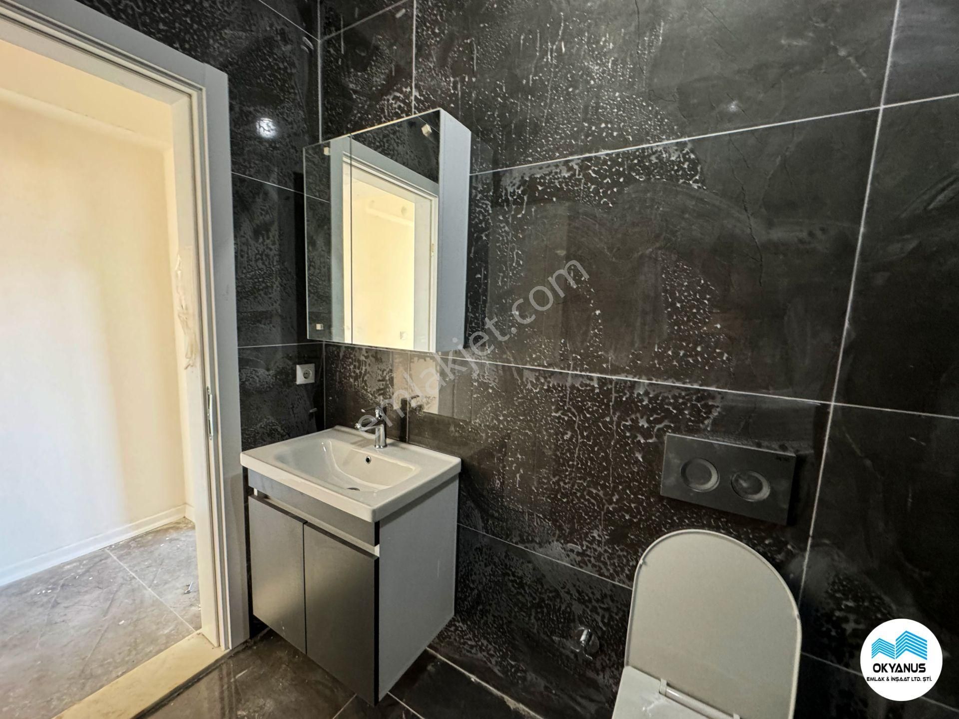 Karasu’da Satılık 4+1 Villa Kaçırılmaz Fırsat Lüks Tasarım - Görsel 26