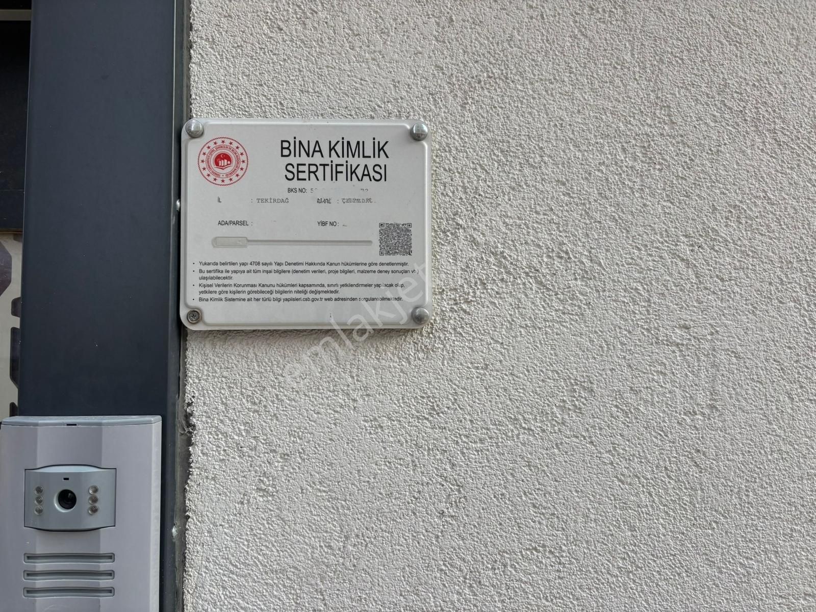 Fa Özbir'den Kızılpınar'da Balkonlu Açık Mutfaklı 2+1 Daire... - Görsel 31