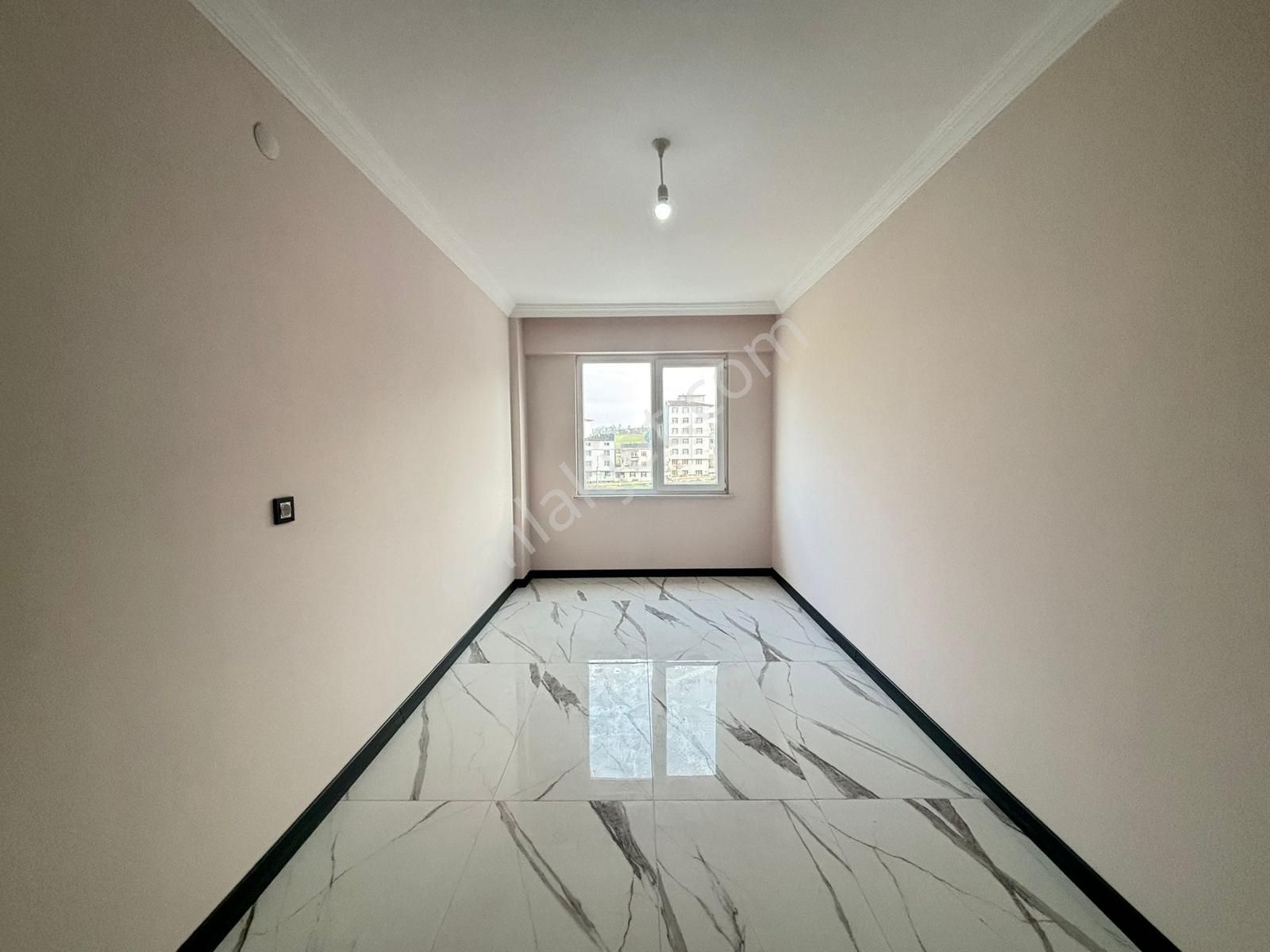 Fa Özbir'den Kızılpınar'da Balkonlu Açık Mutfaklı 2+1 Daire... - Görsel 17