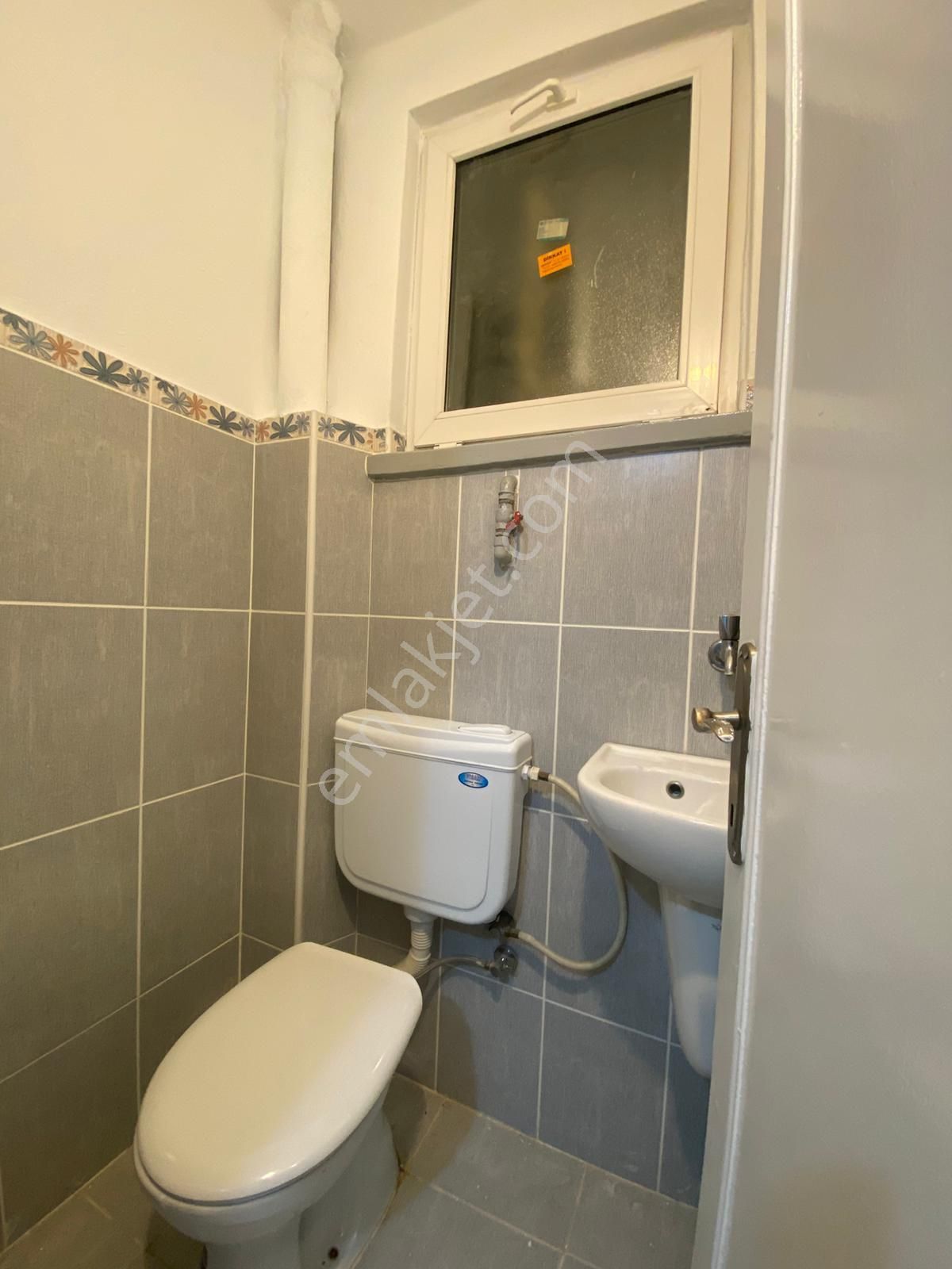 Çankaya Şehit Ersan Caddesinde Eşyalı 3+1 Kiralık Daire - Görsel 30