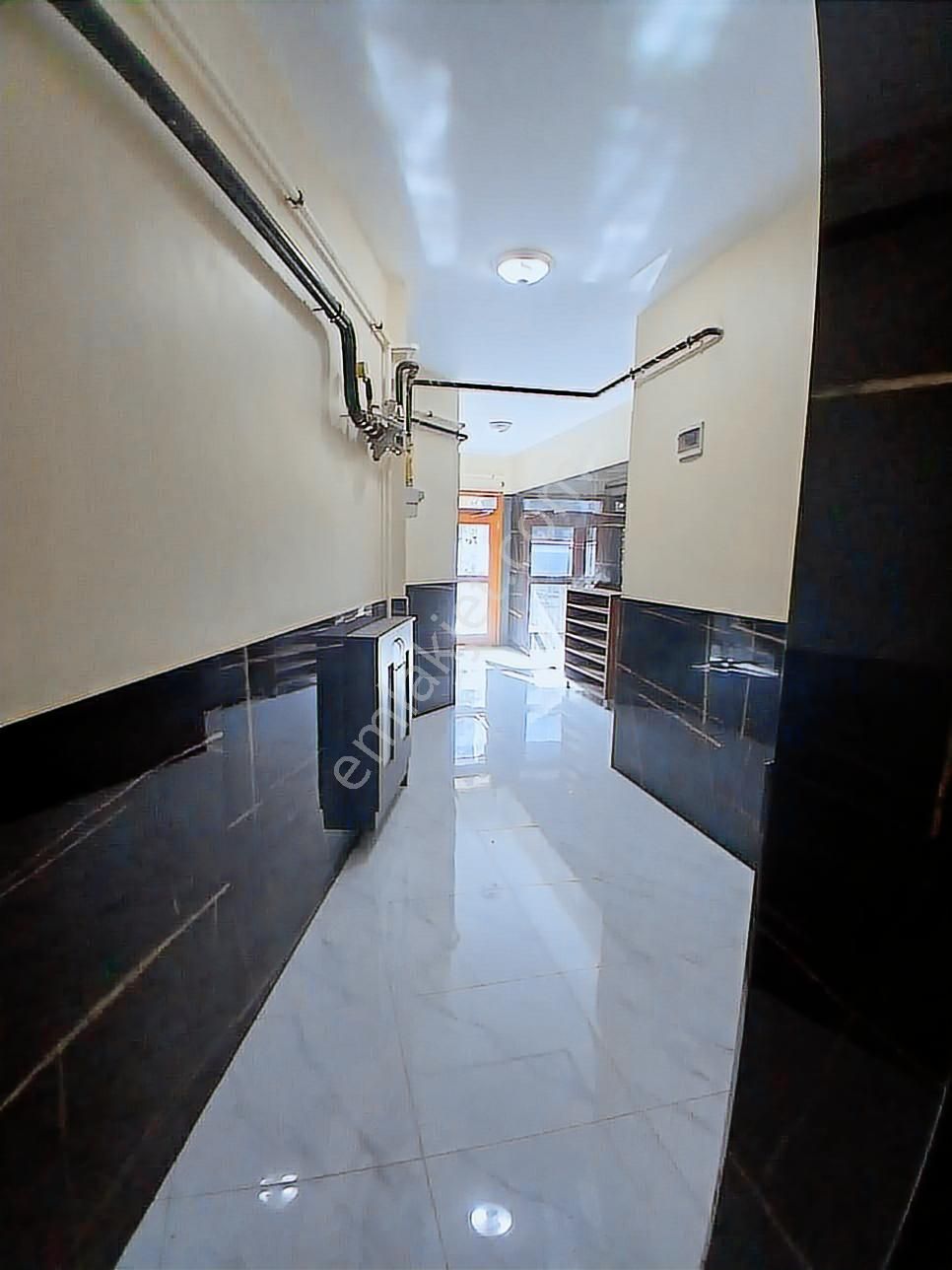 Beylikdüzü Yakuplu Liman Yolu Teraslı 4+2 Satılık Dublex - Görsel 11