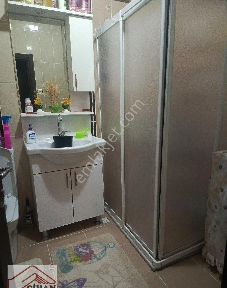 Bahçelievler Cumhuriyet - Görsel 7