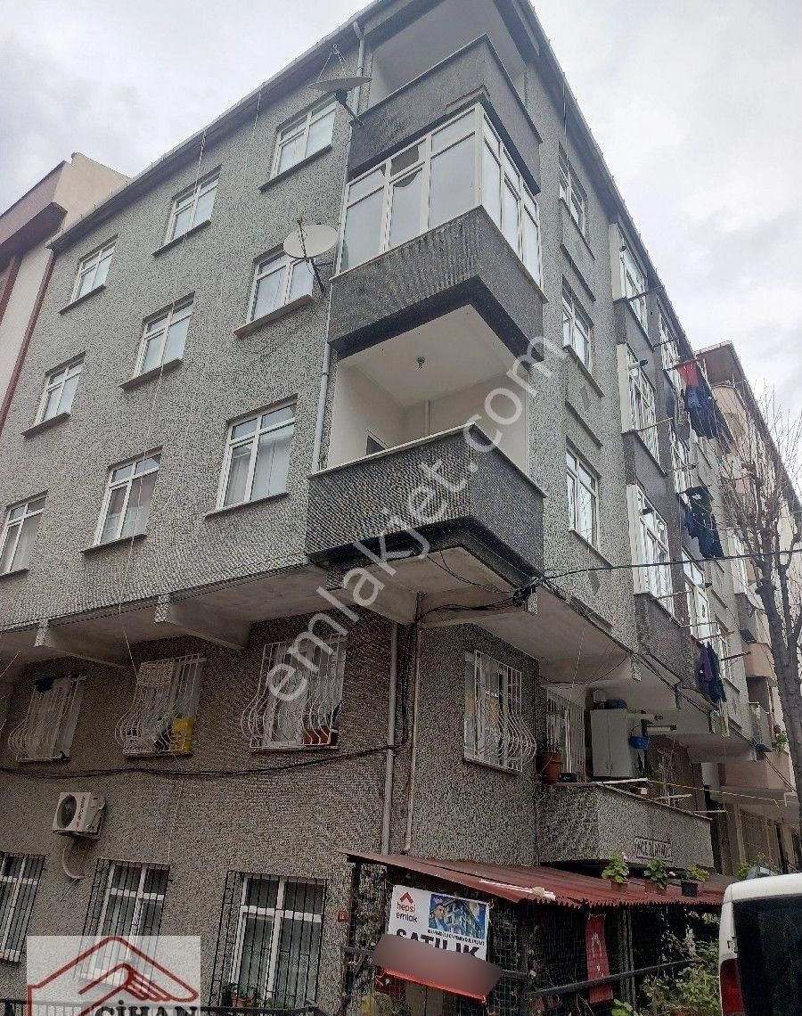 Bahçelievler Cumhuriyet