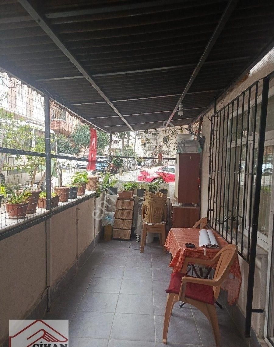 Bahçelievler Cumhuriyet - Görsel 4