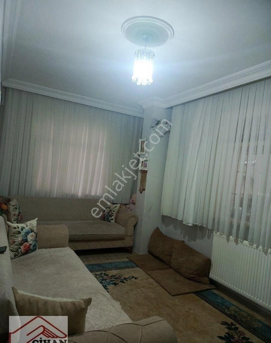 Bahçelievler Cumhuriyet - Görsel 2