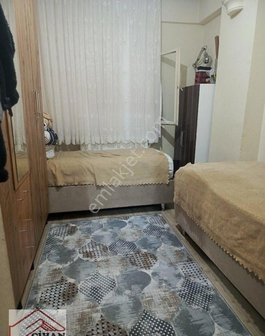 Bahçelievler Cumhuriyet - Görsel 3