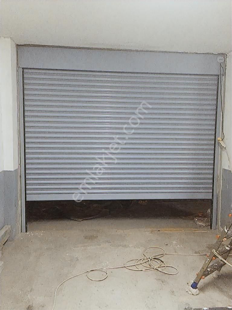 Beylikdüzü Yakuplu Limanyolu Her İşe Uygun Kiralık Dükkan - Görsel 5